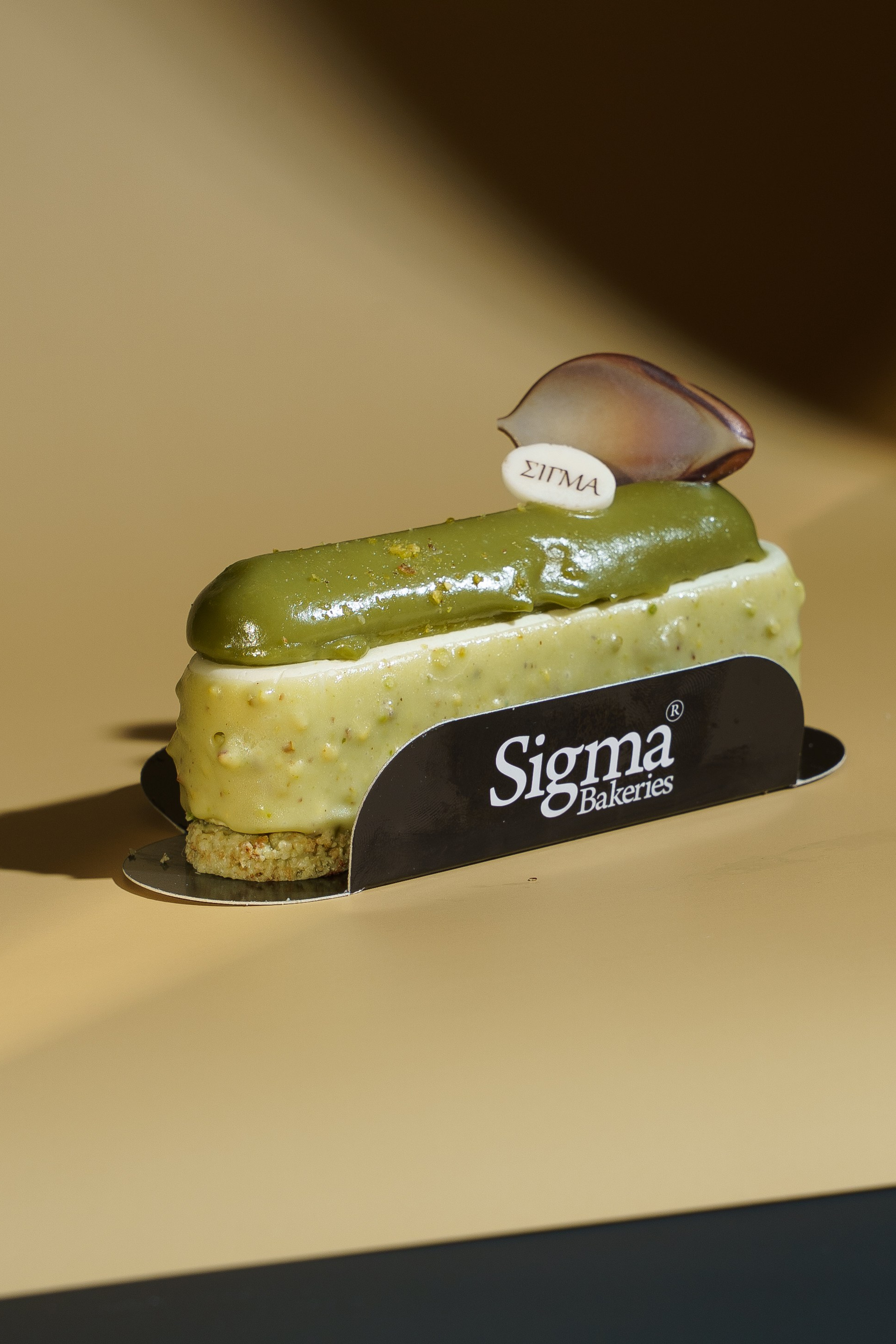 Projects. Food Photographer in Cyprus Lyudmila Bakalova