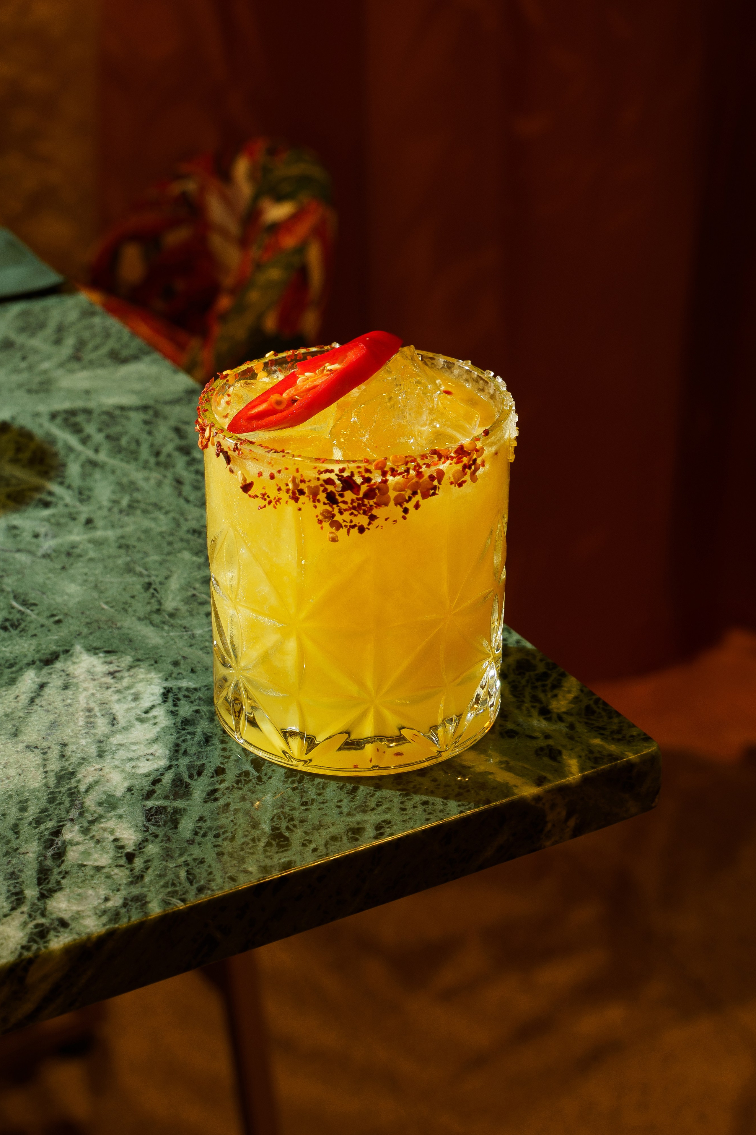 Projects. Food Photographer in Cyprus Lyudmila Bakalova