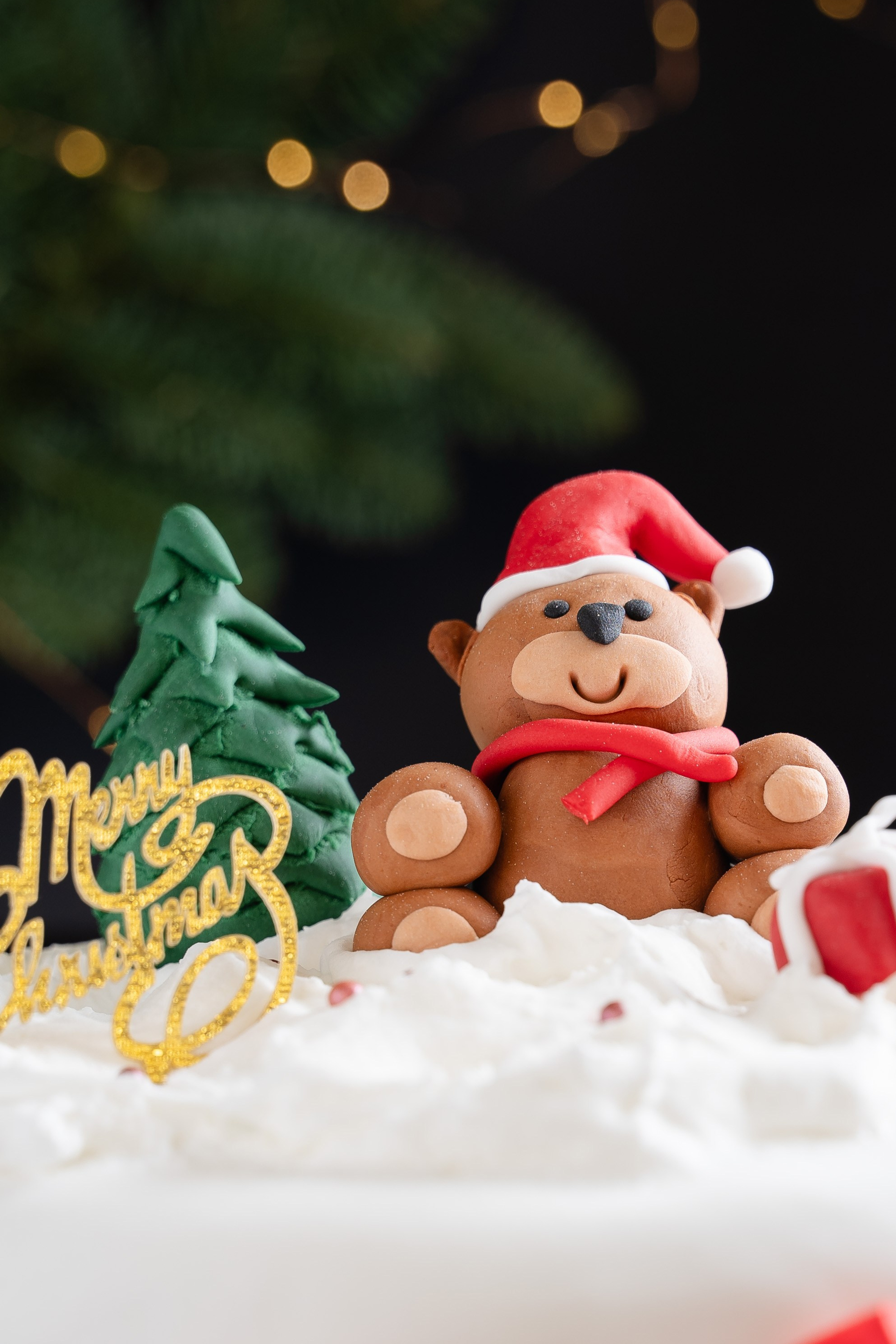 Projects. Food Photographer in Cyprus Lyudmila Bakalova