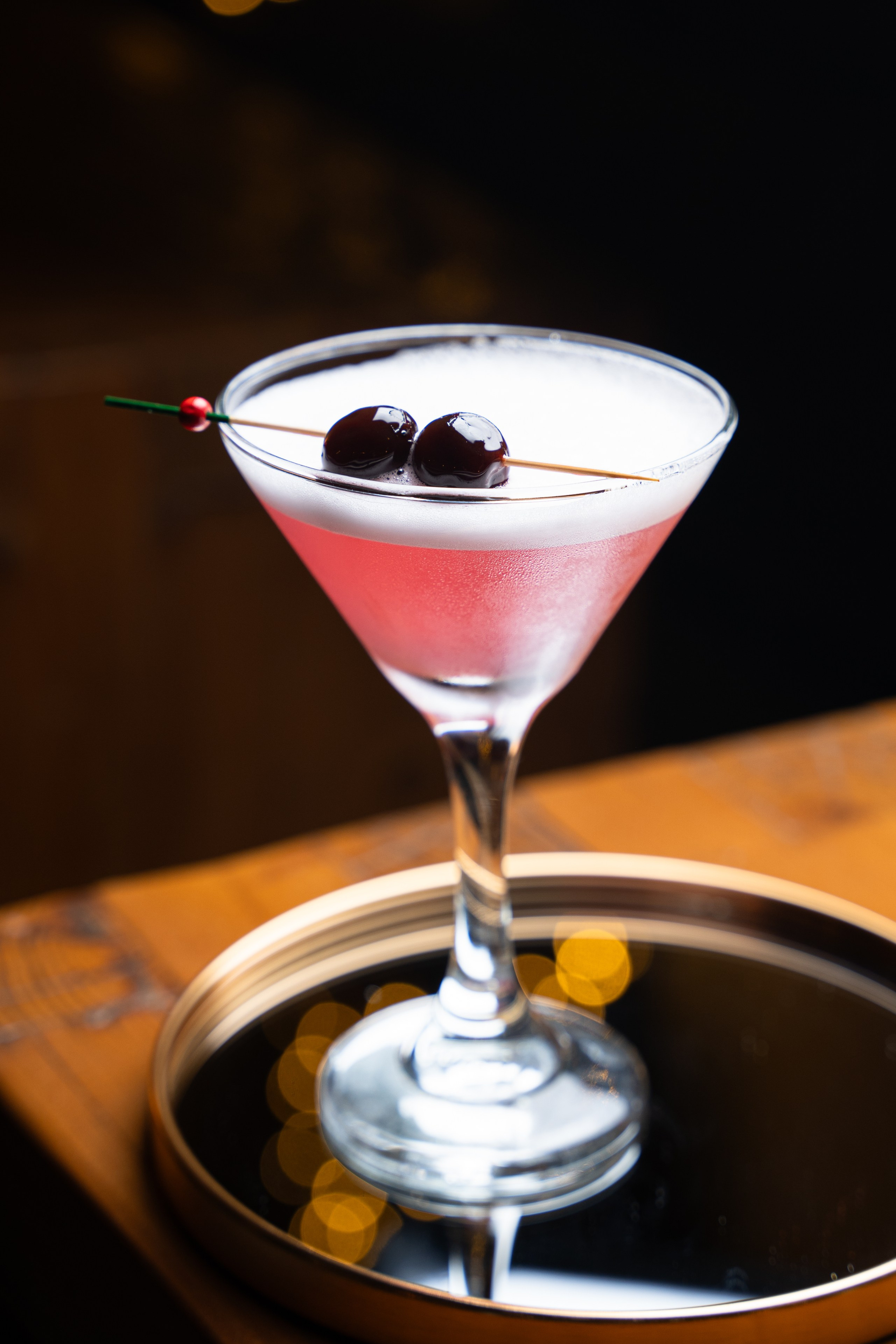 Projects. Food Photographer in Cyprus Lyudmila Bakalova