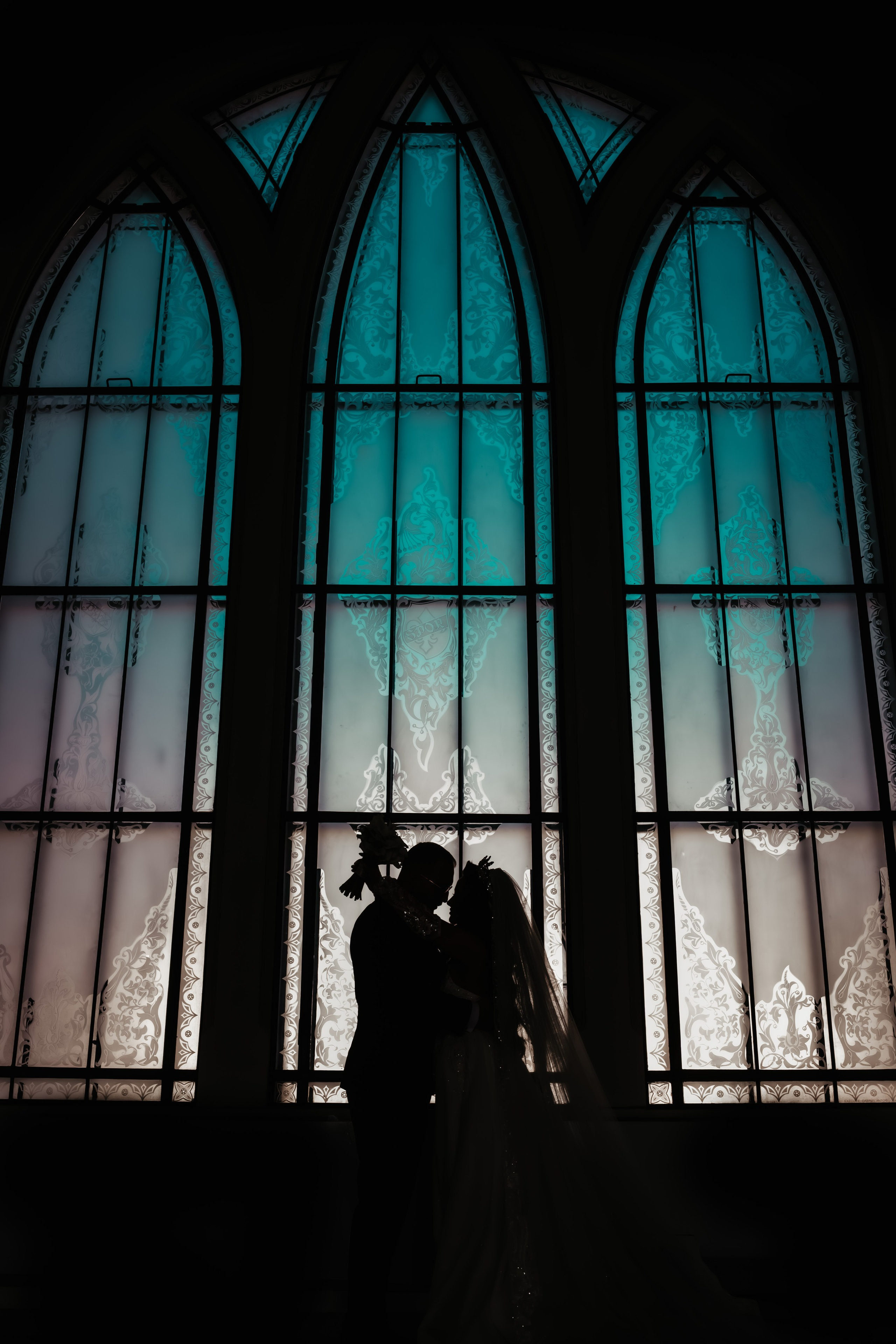 Gallery. Wedding & Family Photographer