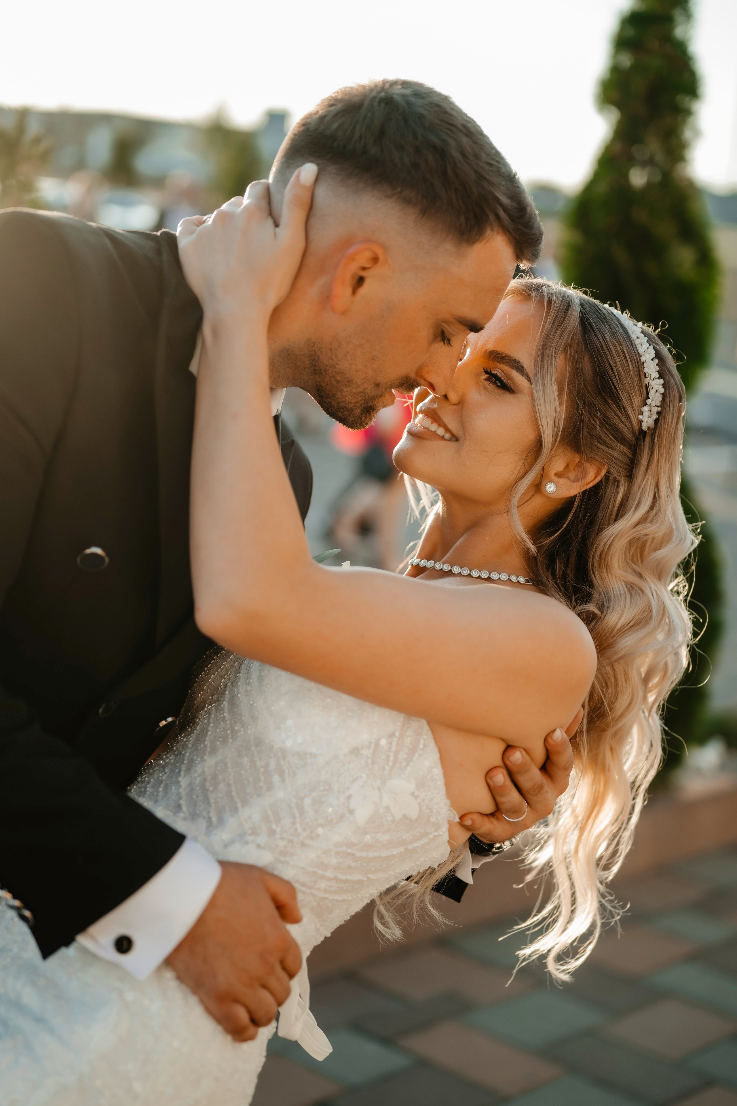 Gallery. Wedding & Family Photographer