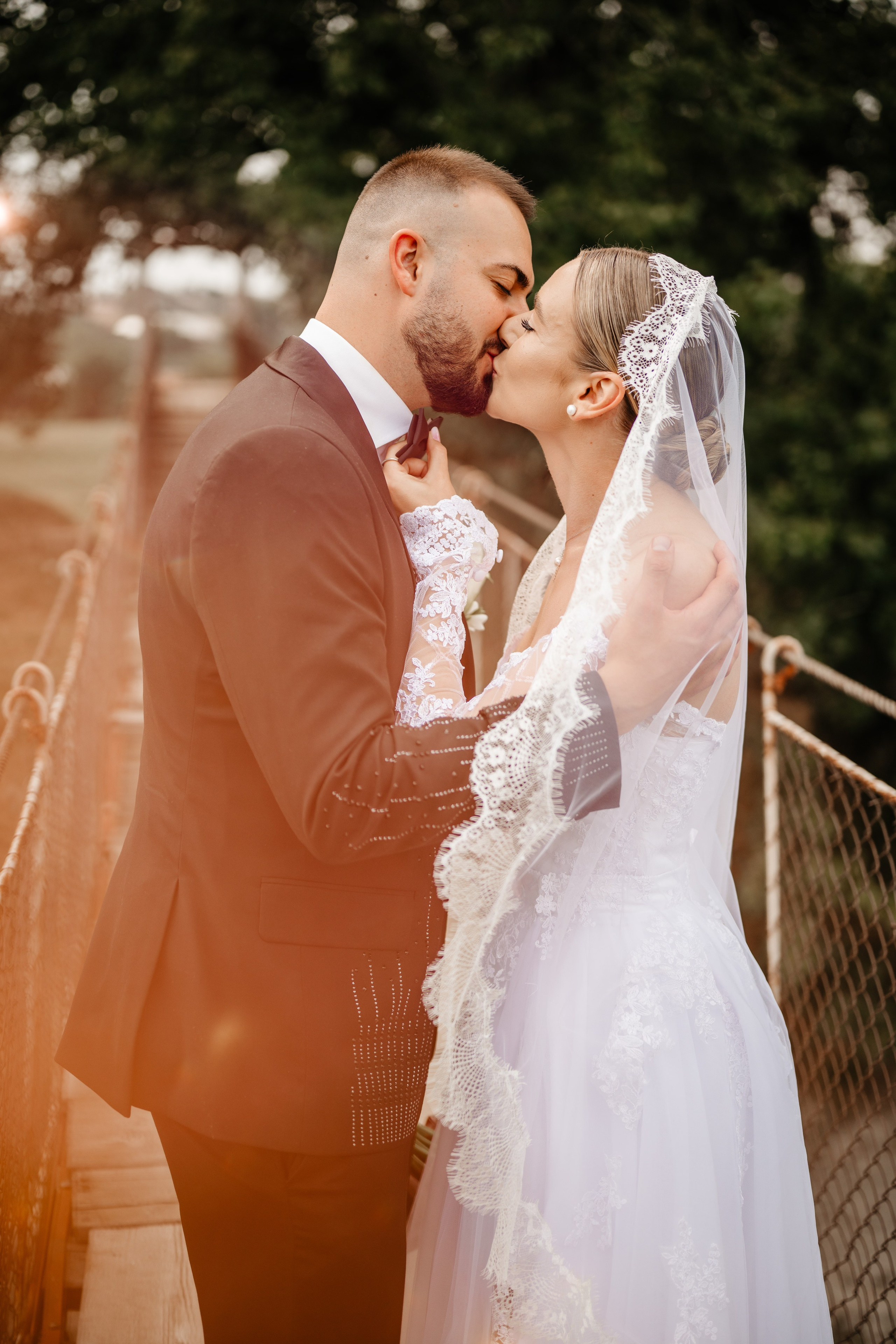 Gallery. Wedding & Family Photographer