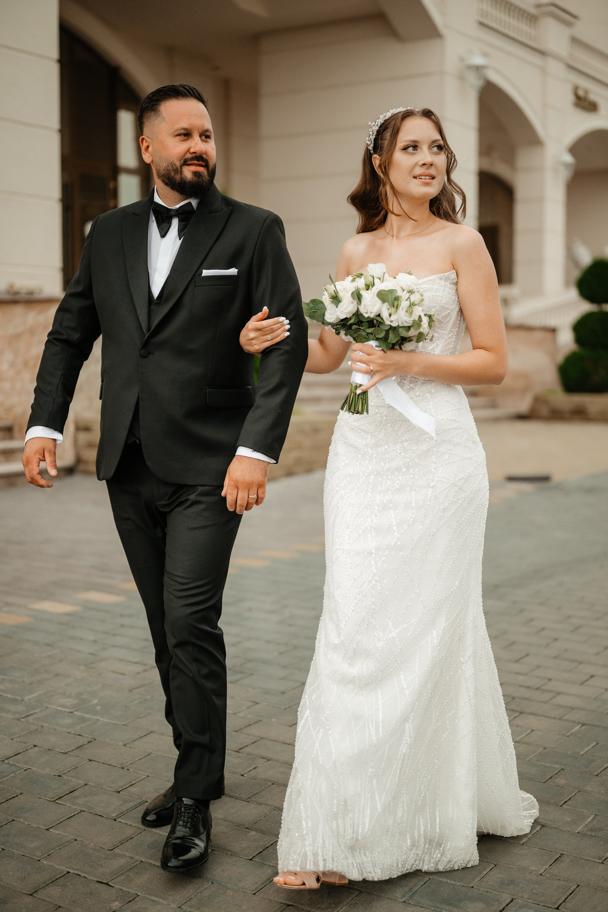 Gallery. Wedding & Family Photographer