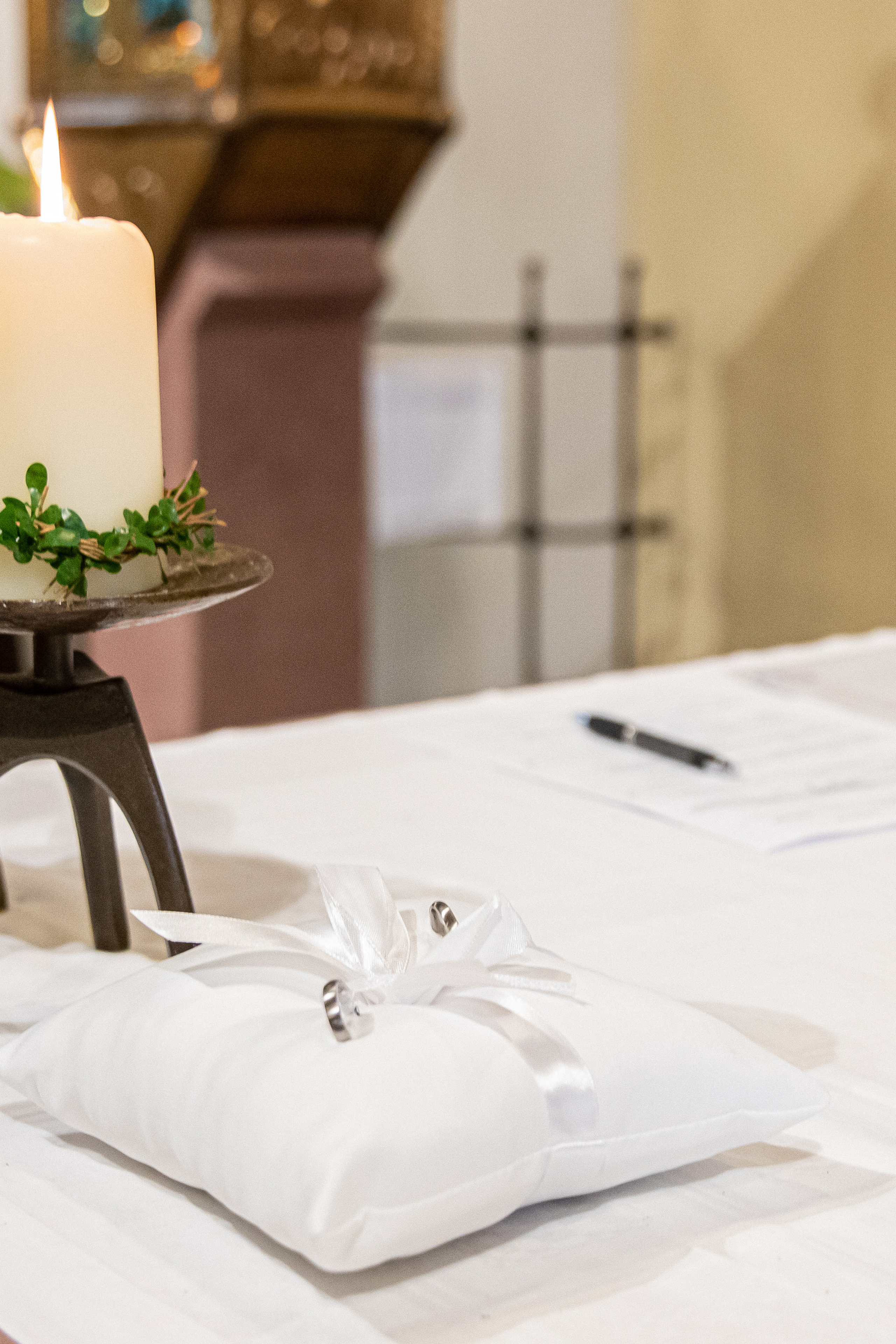 Kundenbereich. Fotograf NRW aus Wickede Ruhr, Milla Kunst