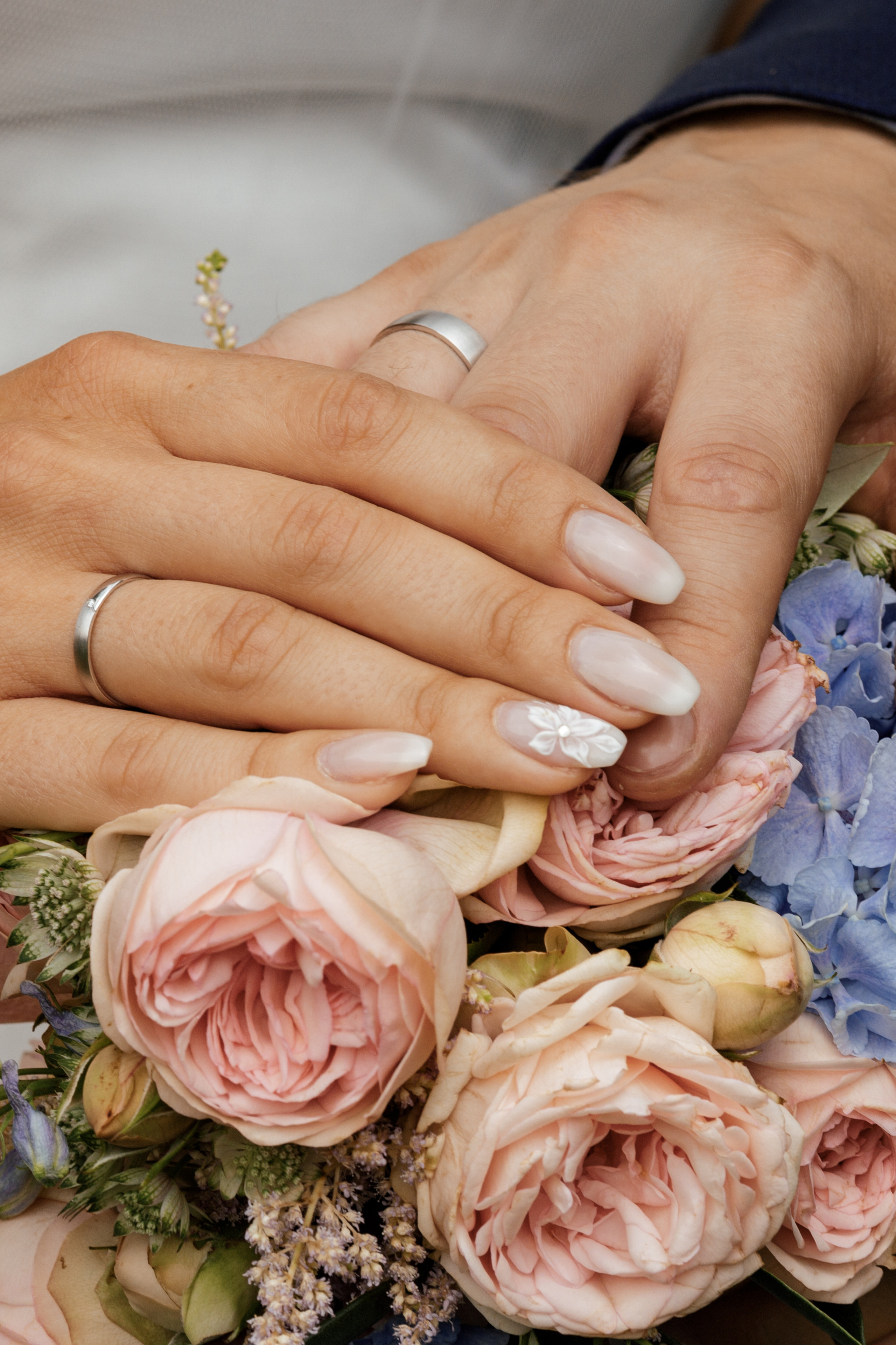 Kundenbereich. Fotograf NRW aus Wickede Ruhr, Milla Kunst