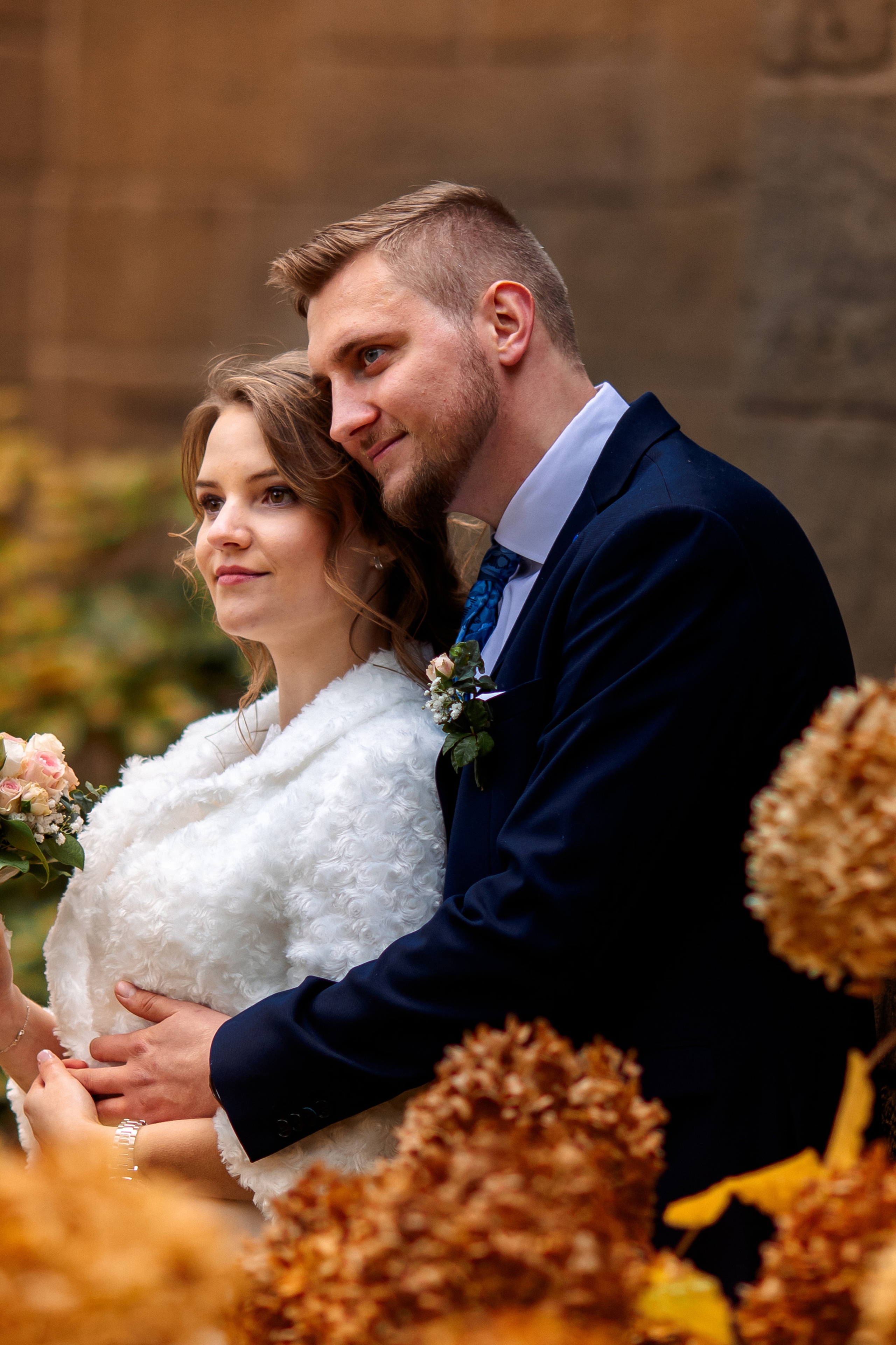 Kundenbereich. Fotograf NRW aus Wickede Ruhr, Milla Kunst