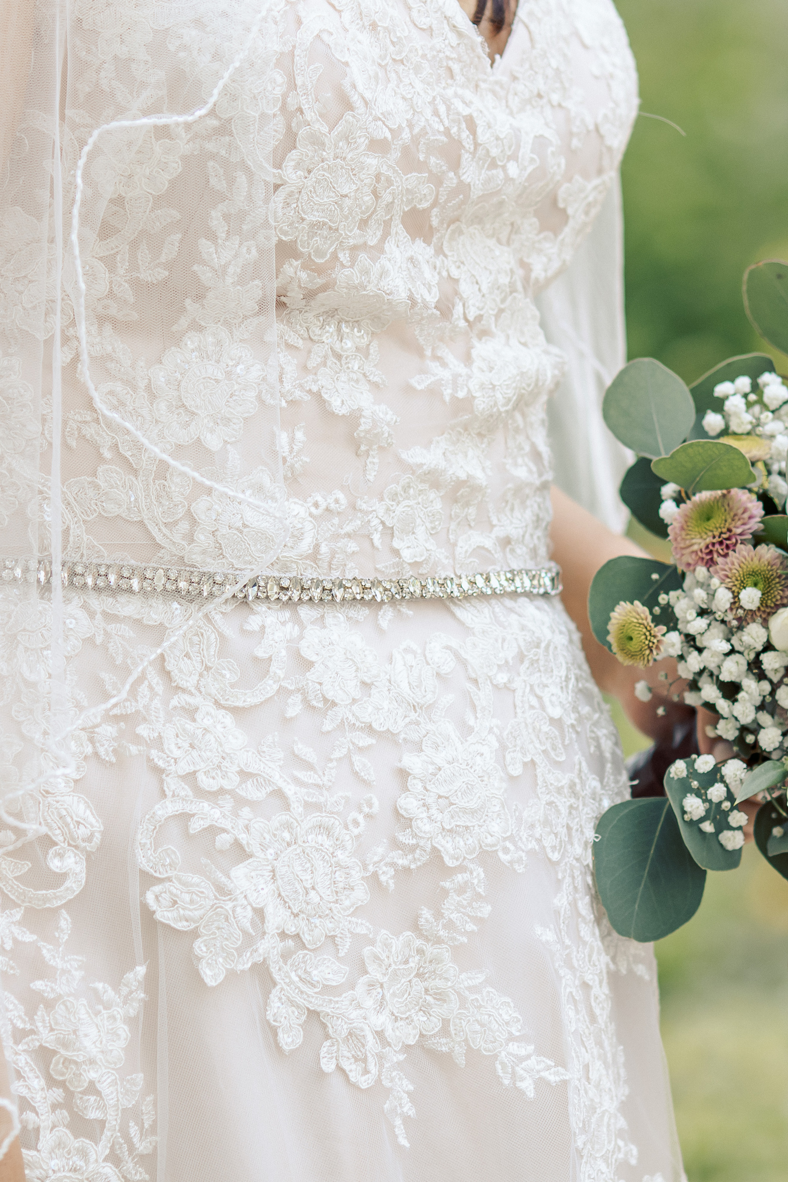 Kundenbereich. Fotograf NRW aus Wickede Ruhr, Milla Kunst