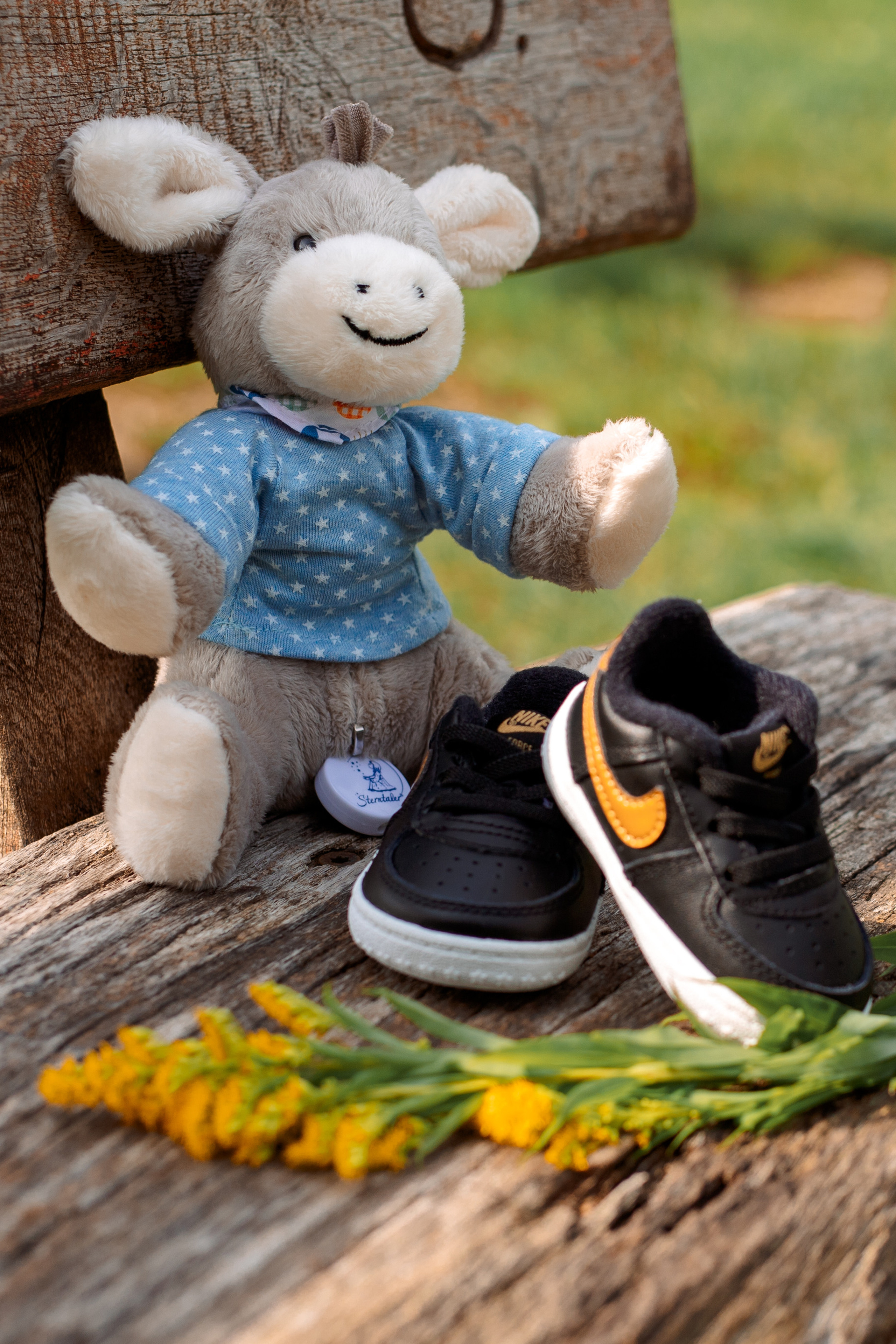 Kundenbereich. Fotograf NRW aus Wickede Ruhr, Milla Kunst