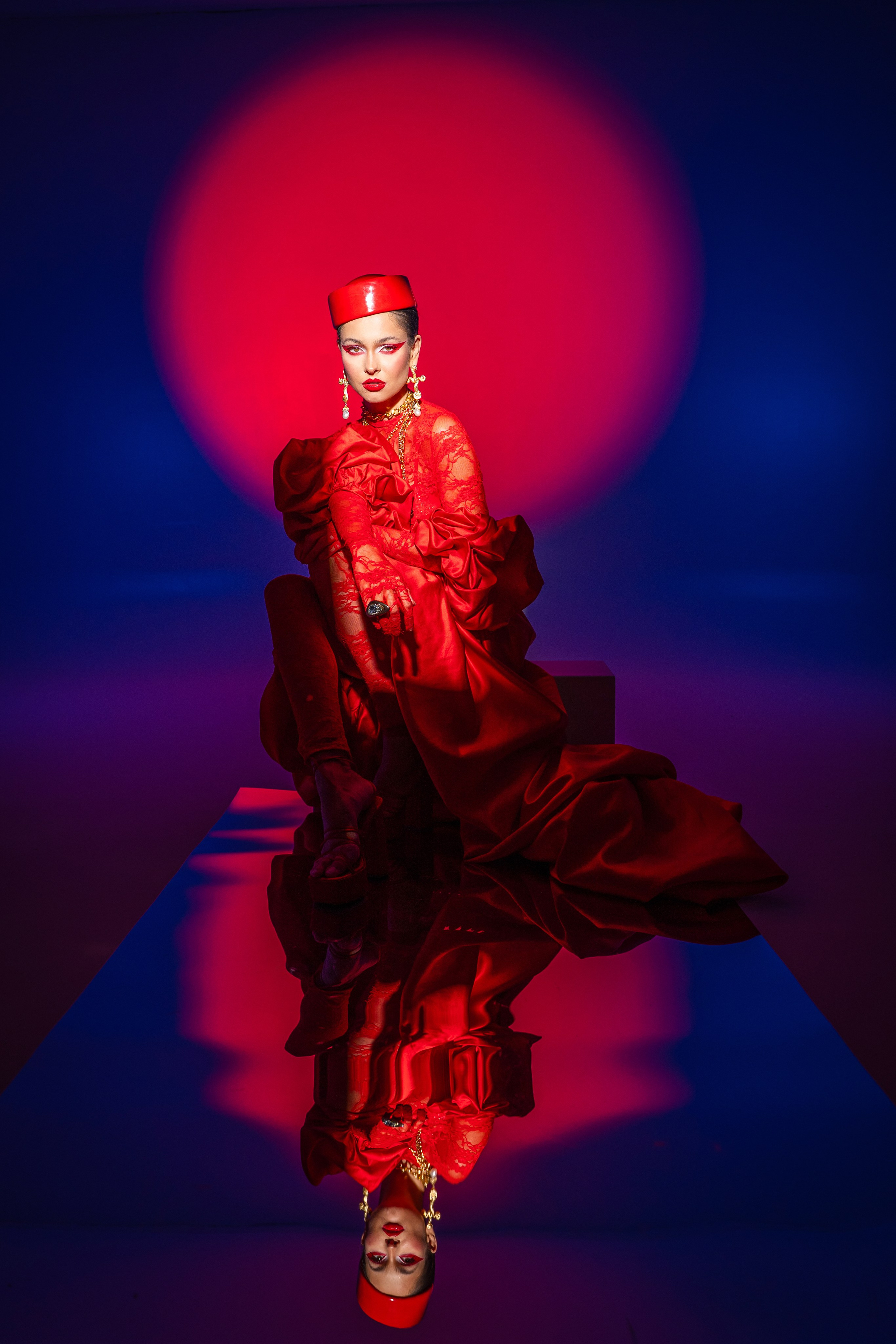 Anja. Hochzeitsfotograf in Hamburg, Lübeck und Umgebung. Professionelle Business-Portraits Professionelle Portrait