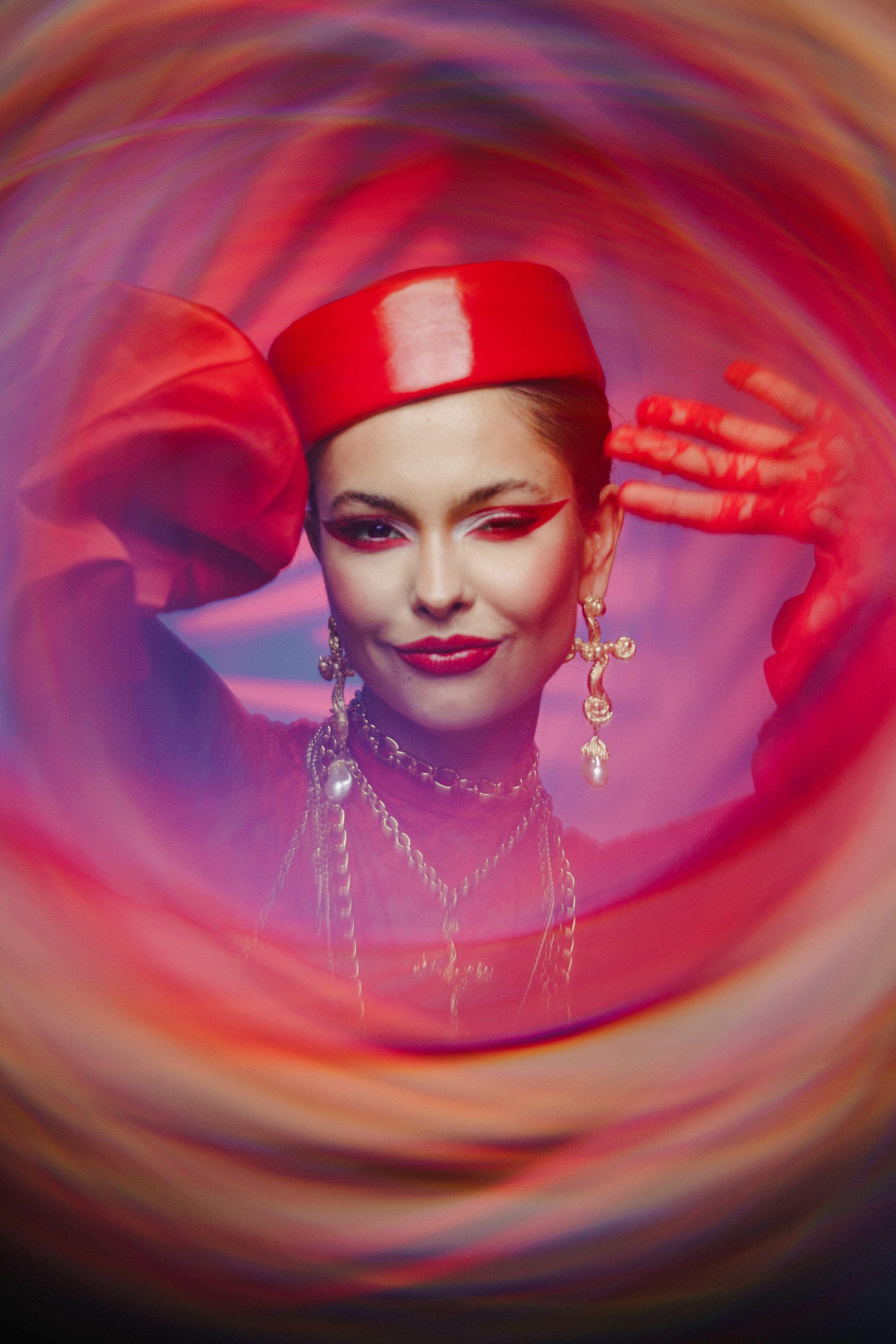 Anja. Hochzeitsfotograf in Hamburg, Lübeck und Umgebung. Professionelle Business-Portraits Professionelle Portrait