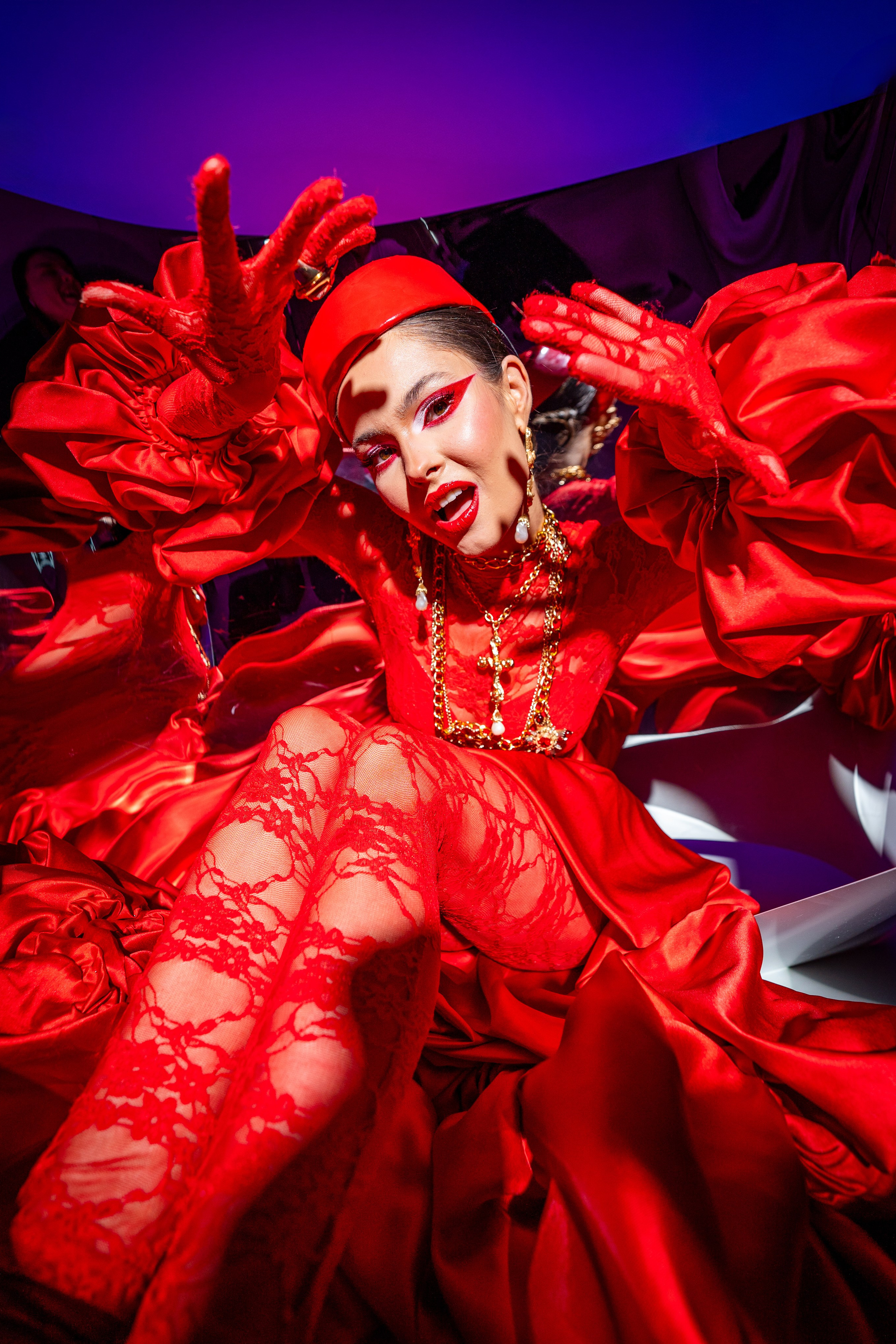 Anja. Hochzeitsfotograf in Hamburg, Lübeck und Umgebung. Professionelle Business-Portraits Professionelle Portrait