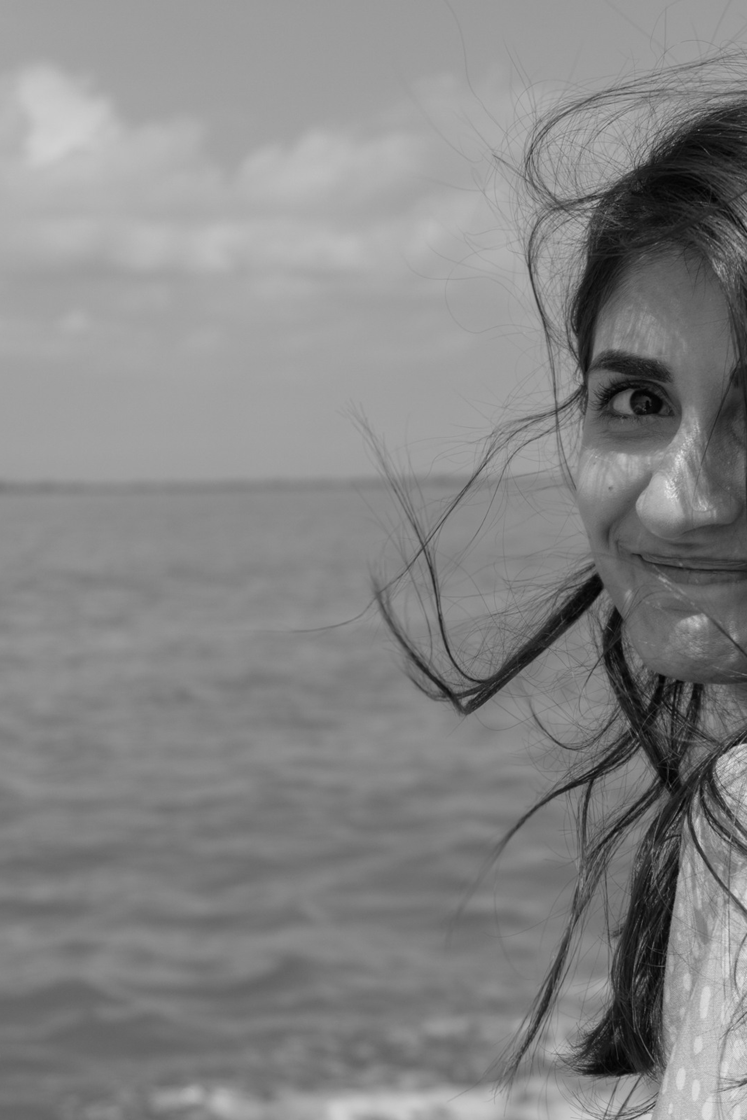 Reviews e Testimonianze @pushinaweb. Foto ritratti spettacolari, fotografo di famiglia a Verona, Vicenza, Venezia e Padova