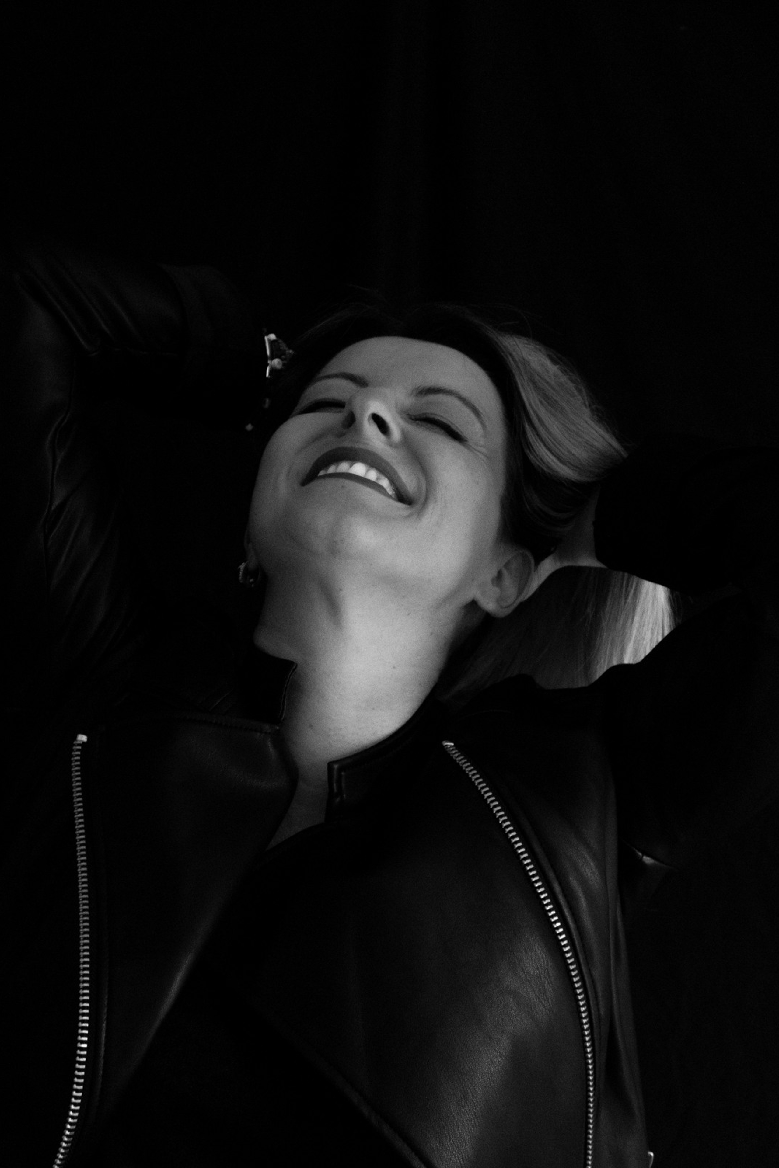 Reviews e Testimonianze @pushinaweb. Foto ritratti spettacolari, fotografo di famiglia a Verona, Vicenza, Venezia e Padova