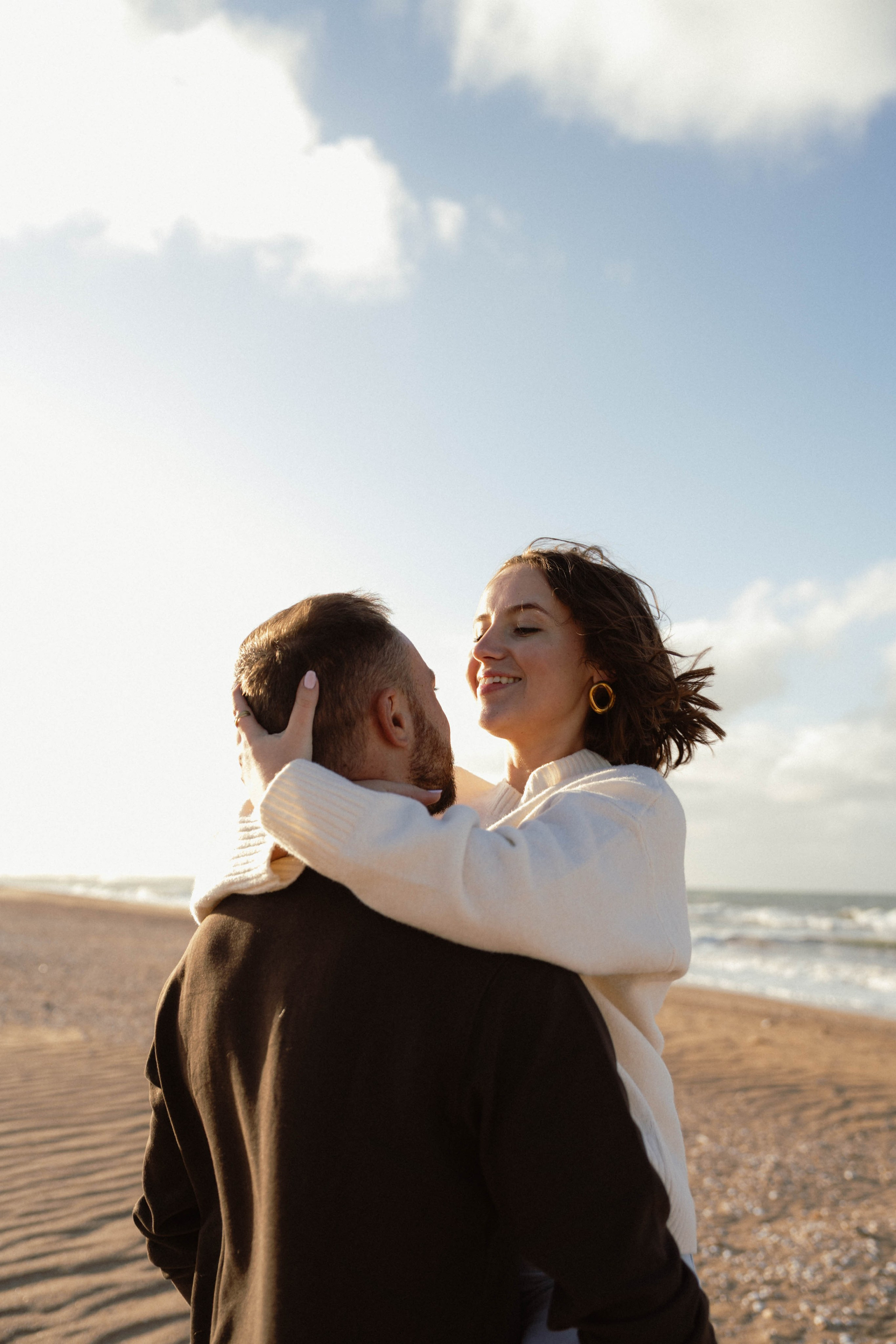 Charazed & Quentin. Weeding photographer / event / portrait