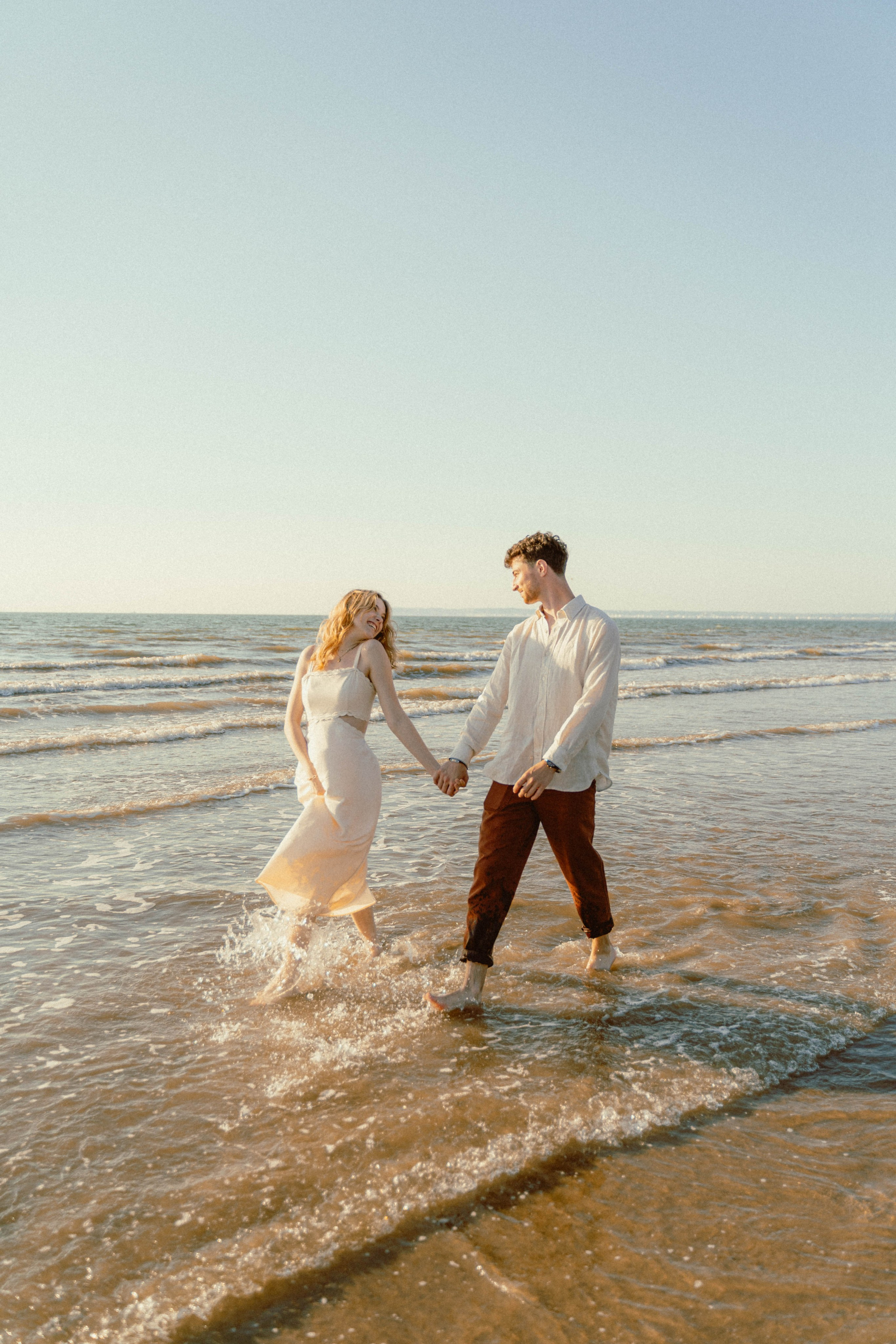 Raphaëlle & Antoine. Weeding photographer / event / portrait