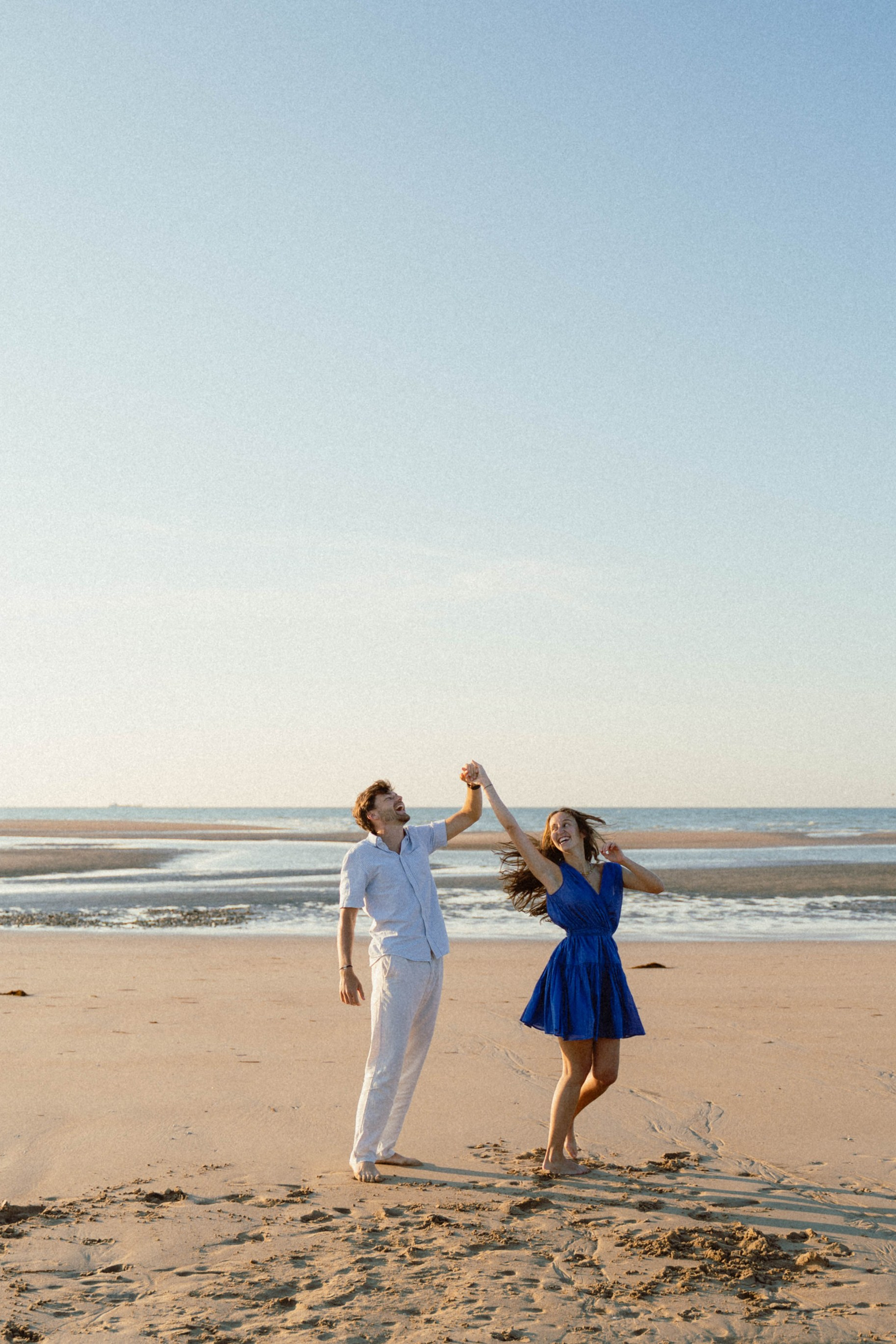 Raphaëlle & Antoine. Weeding photographer / event / portrait