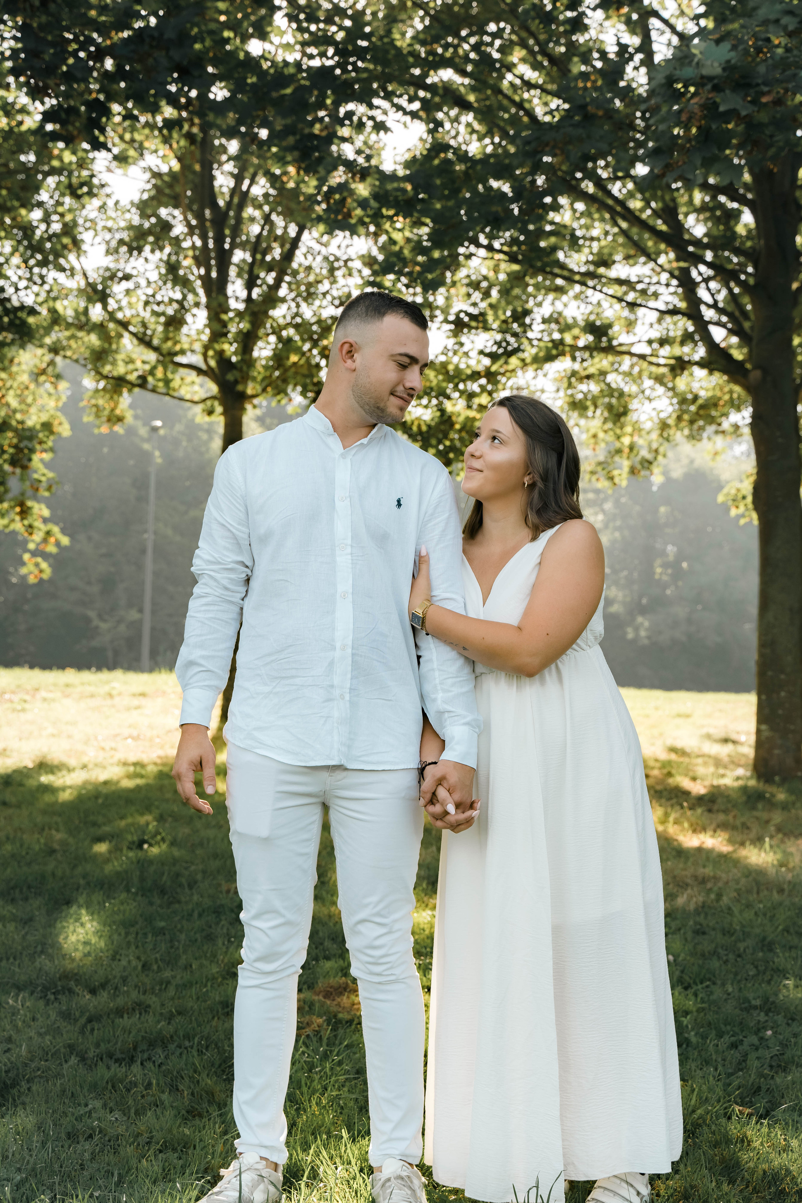 Charazed & Quentin. Weeding photographer / event / portrait