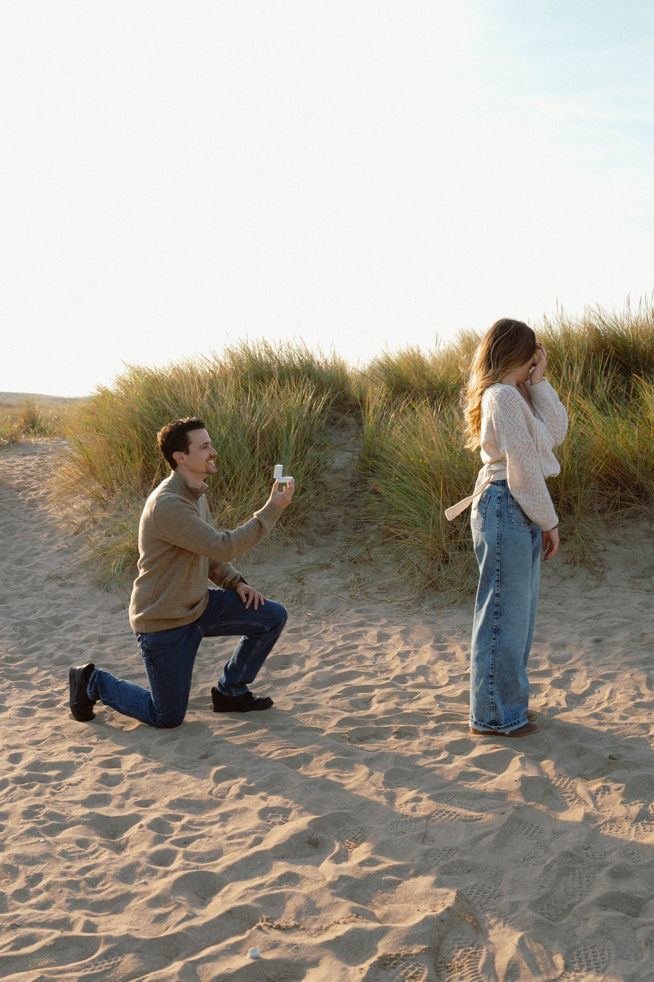 Charazed & Quentin. Weeding photographer / event / portrait