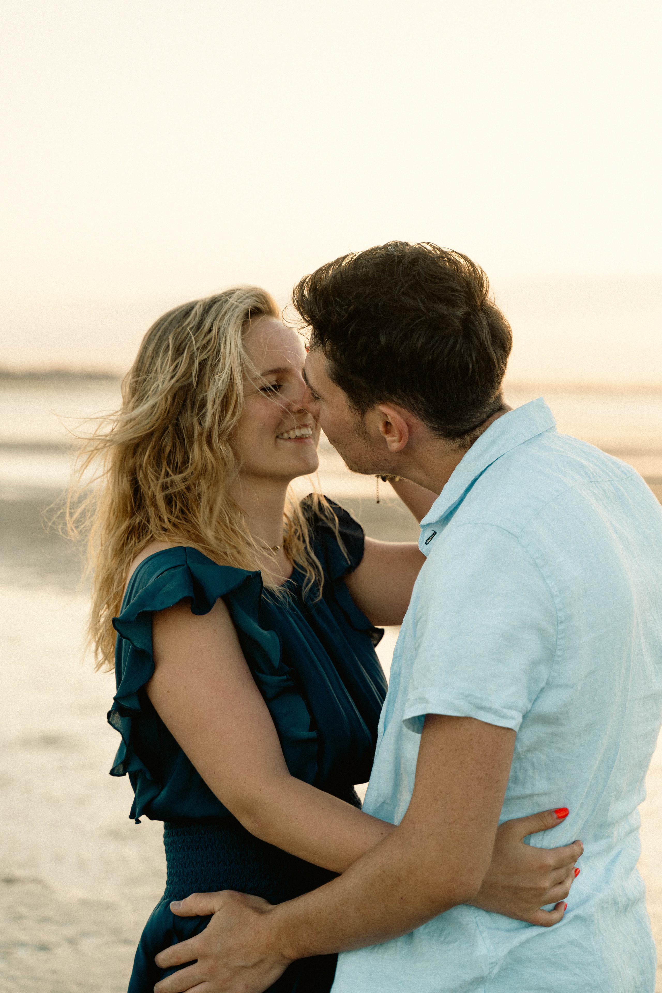 Charazed & Quentin. Weeding photographer / event / portrait