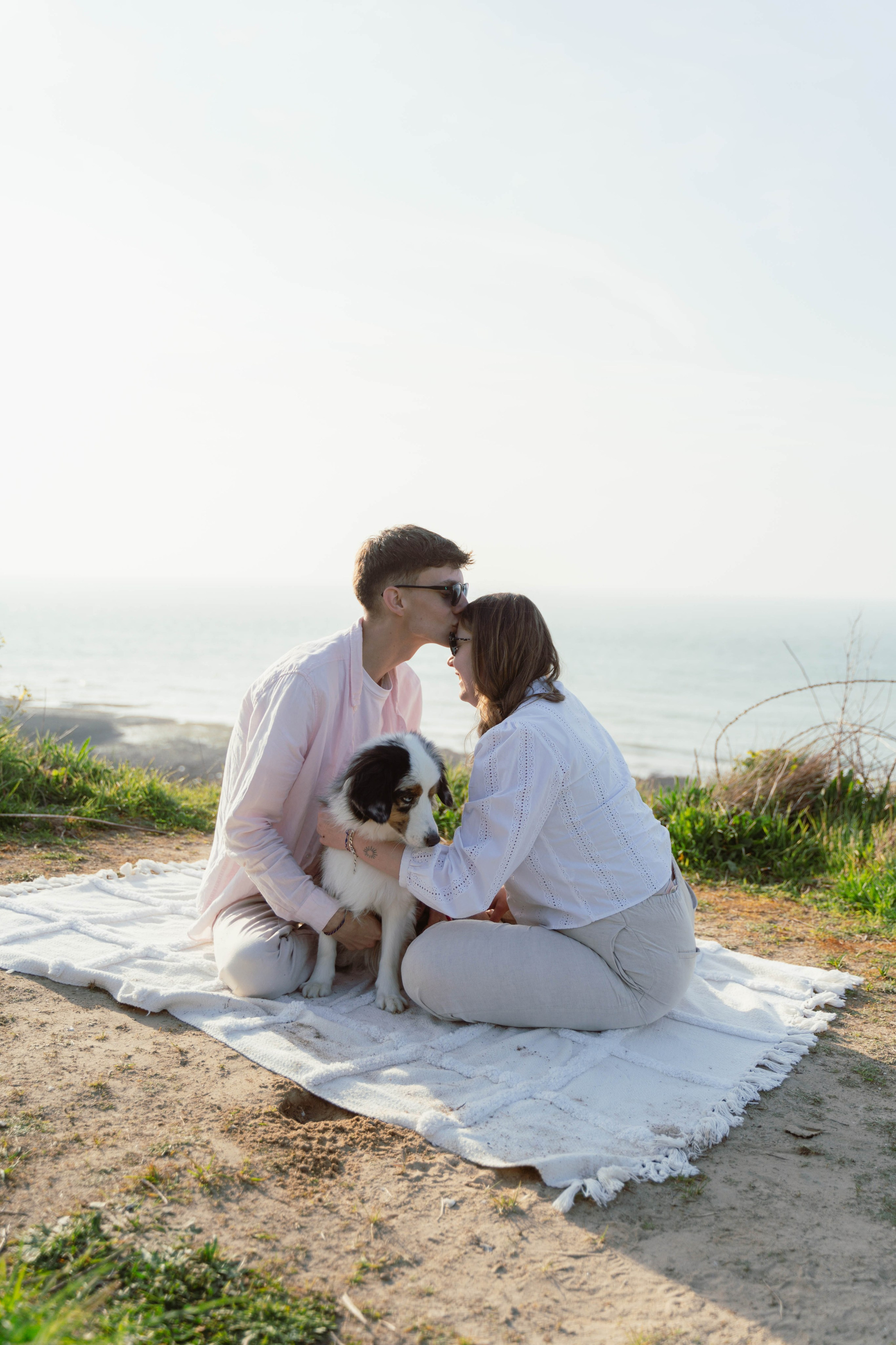 Charazed & Quentin. Weeding photographer / event / portrait