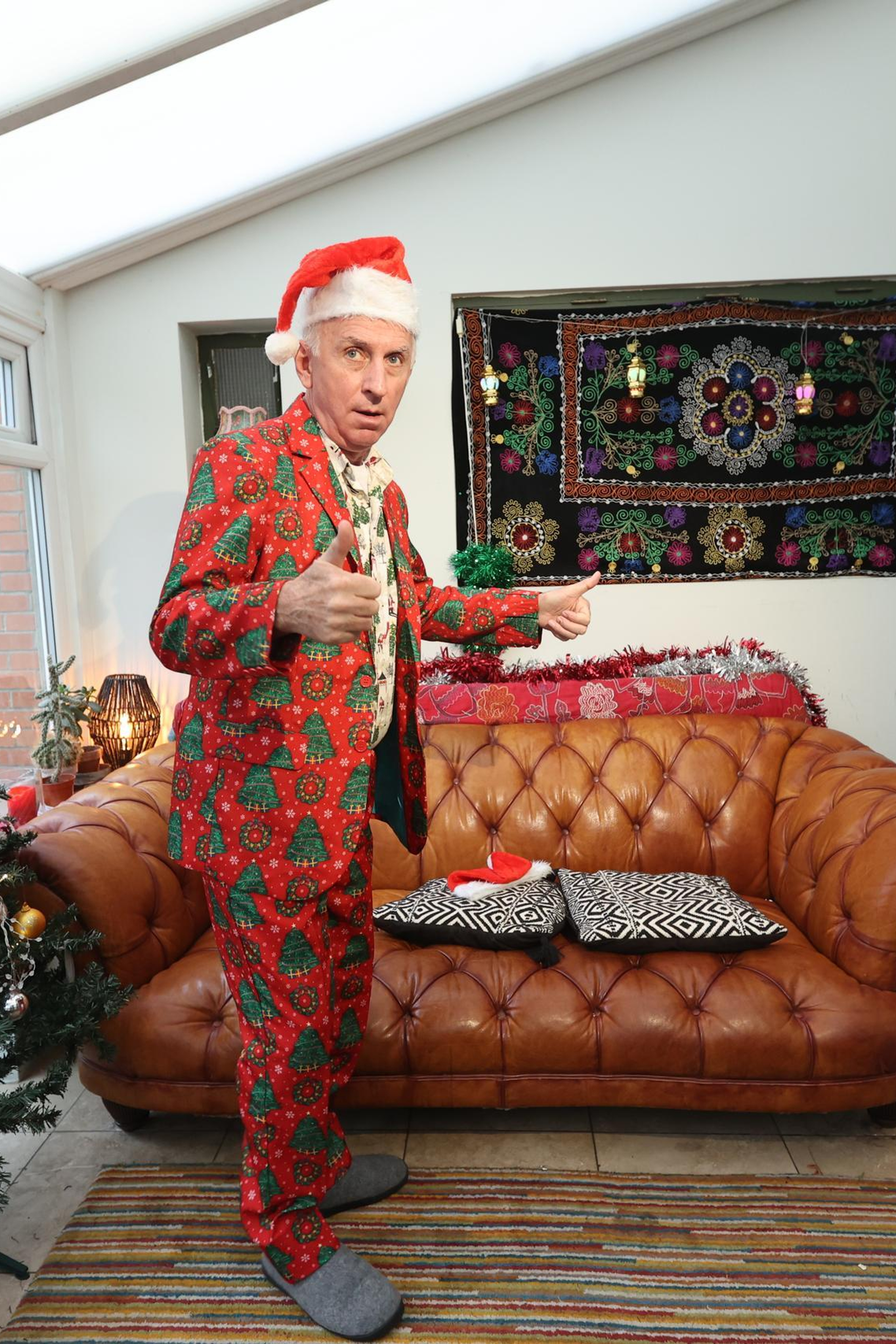 Testimonials. Savca Oleg Liverpool Manchester London Photographer