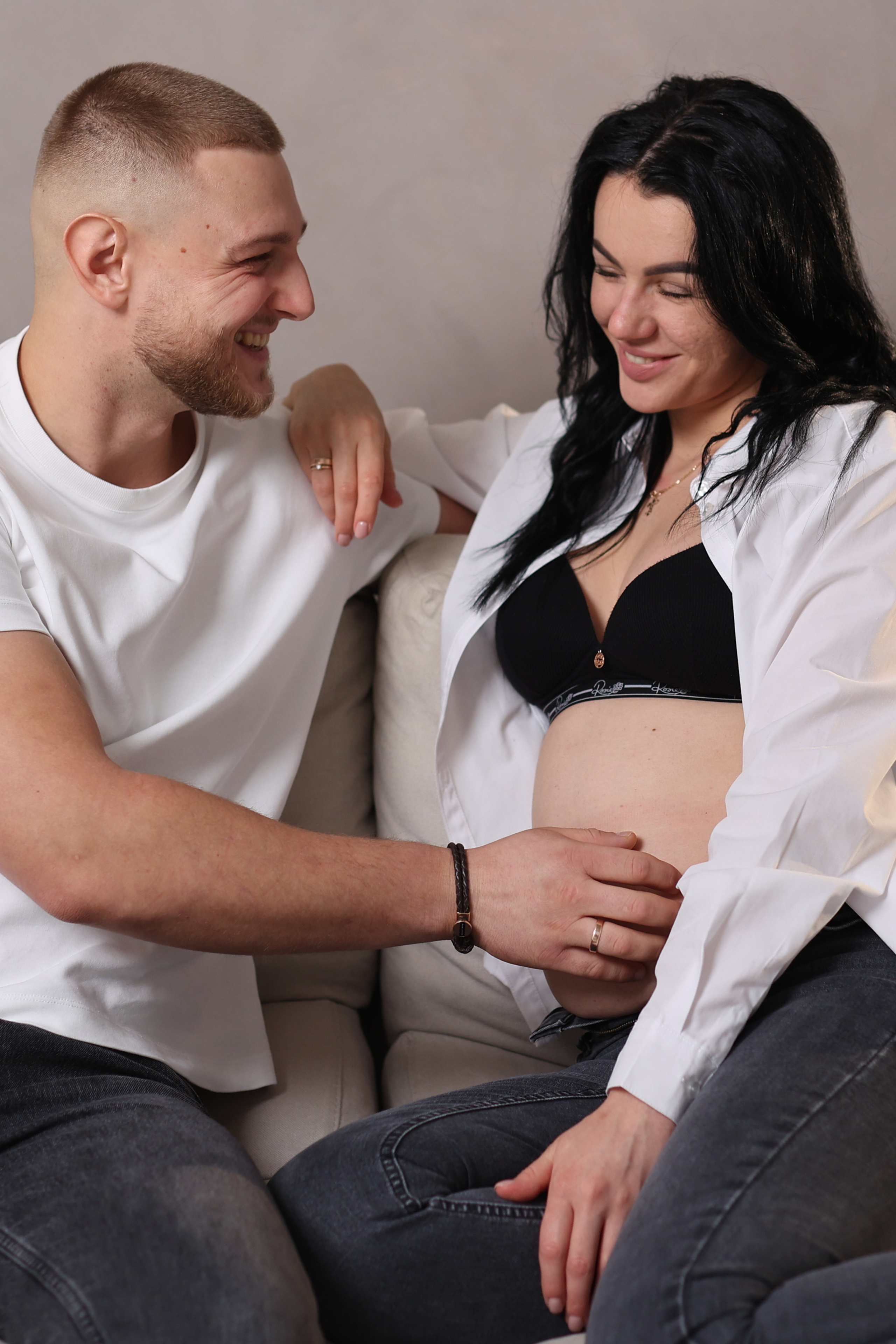 Testimonials. Savca Oleg Liverpool Manchester London Photographer