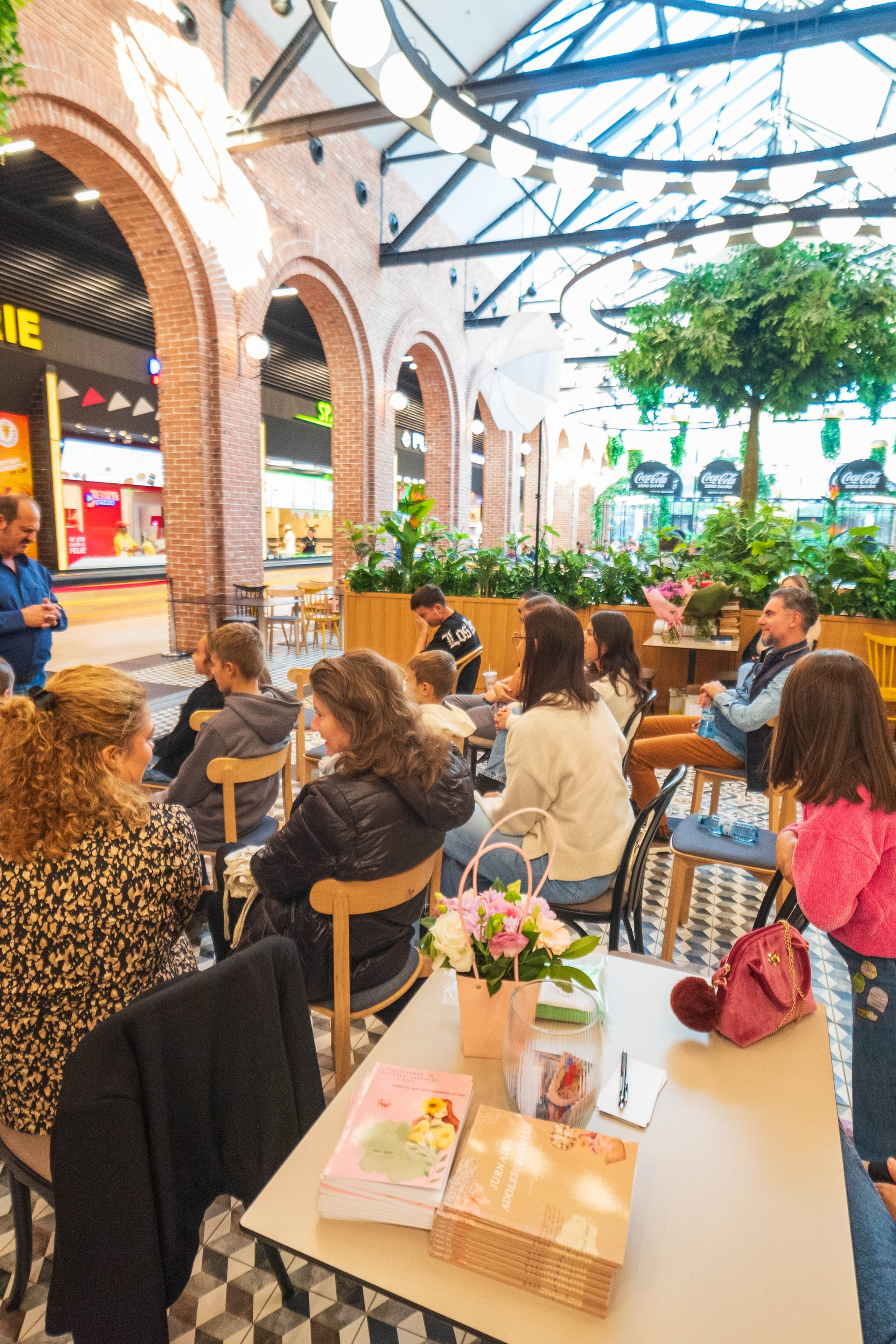 Top locatii nunta. Fotograf Evenimente București, Nuntă, Botez, Corporate, Eugen Elisei