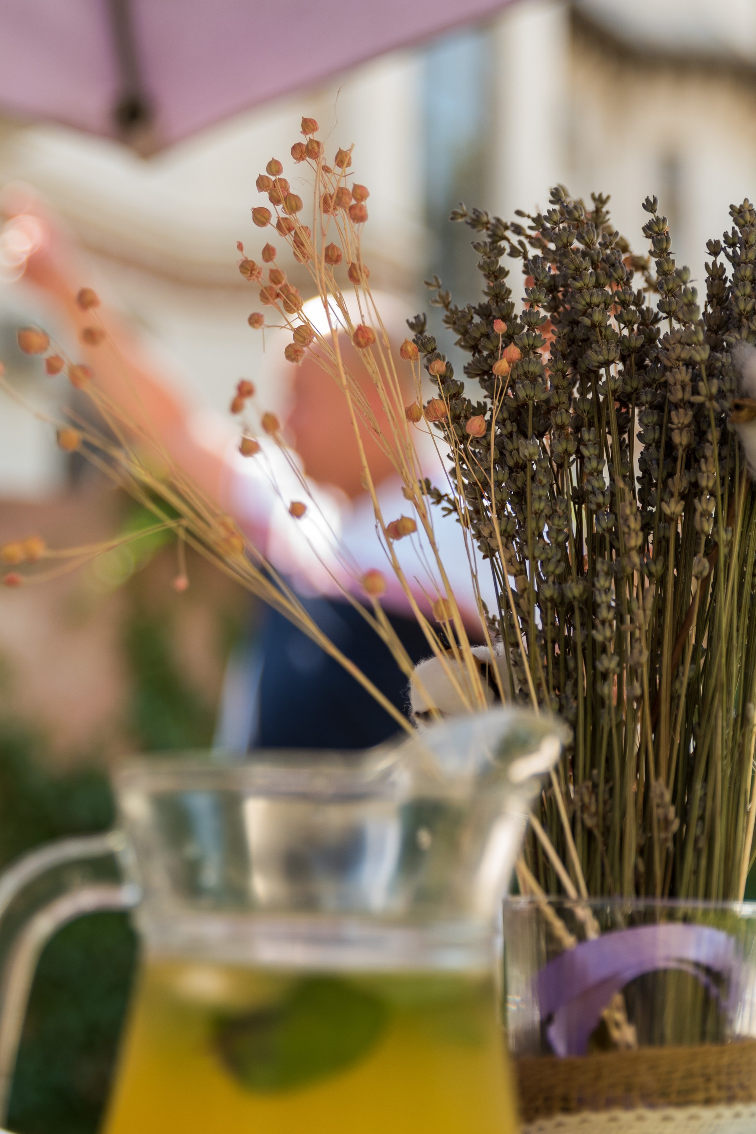 Top locatii nunta. Fotograf Evenimente București, Nuntă, Botez, Corporate, Eugen Elisei