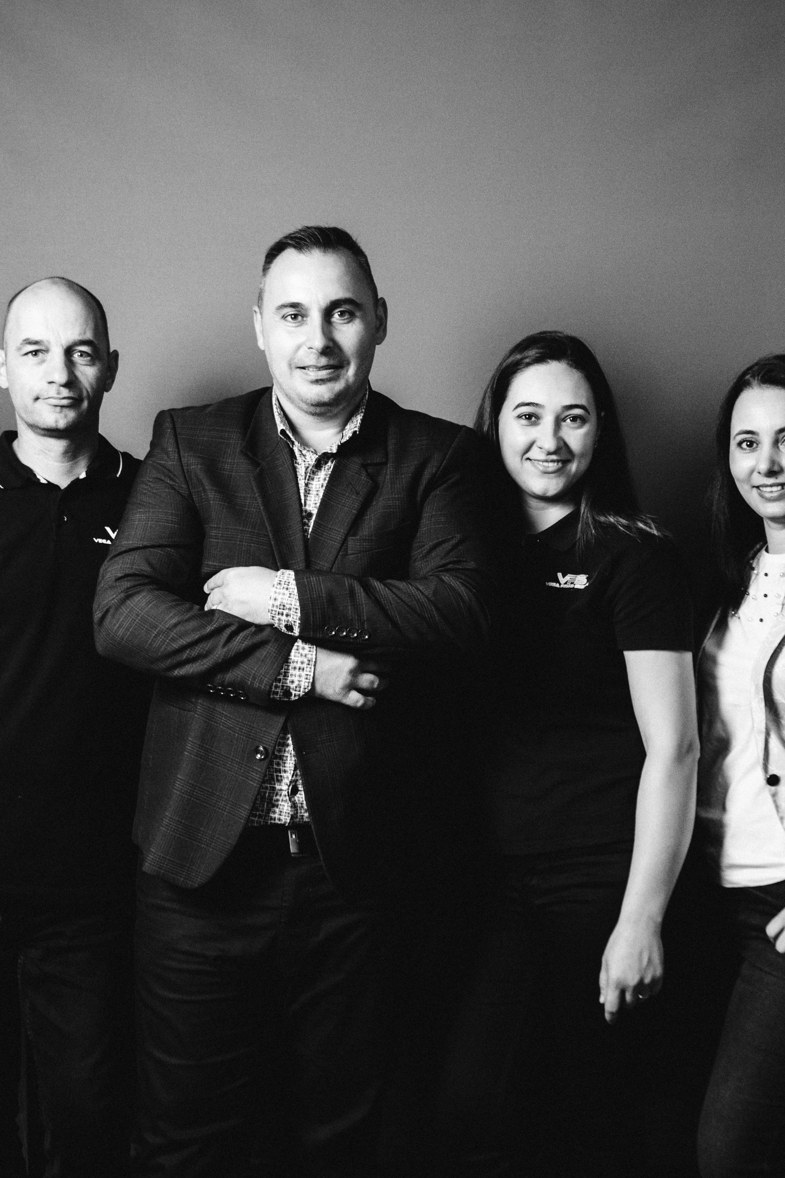 Top locatii nunta. Fotograf Evenimente București, Nuntă, Botez, Corporate, Eugen Elisei