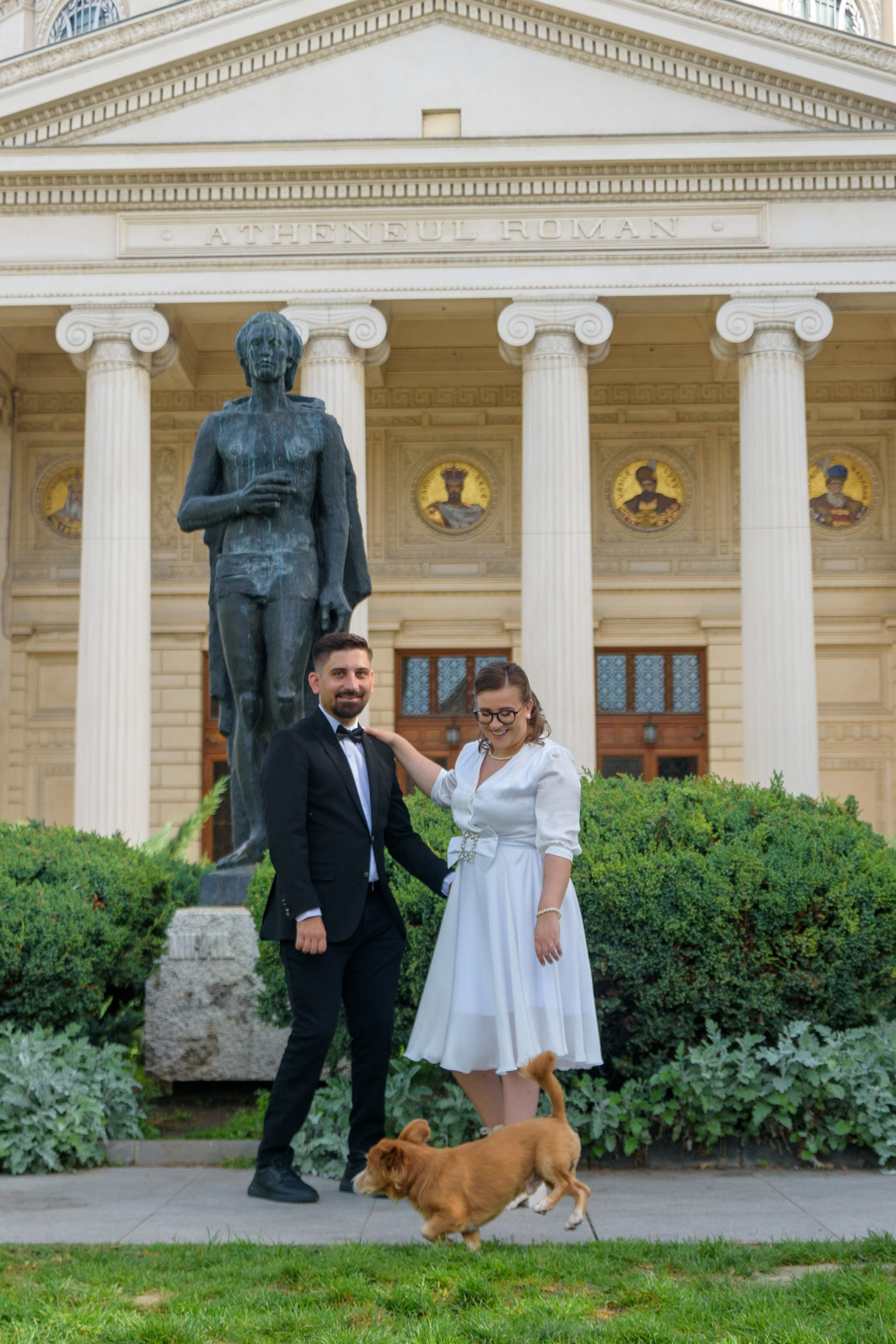 Top locatii nunta. Fotograf Evenimente București, Nuntă, Botez, Corporate, Eugen Elisei