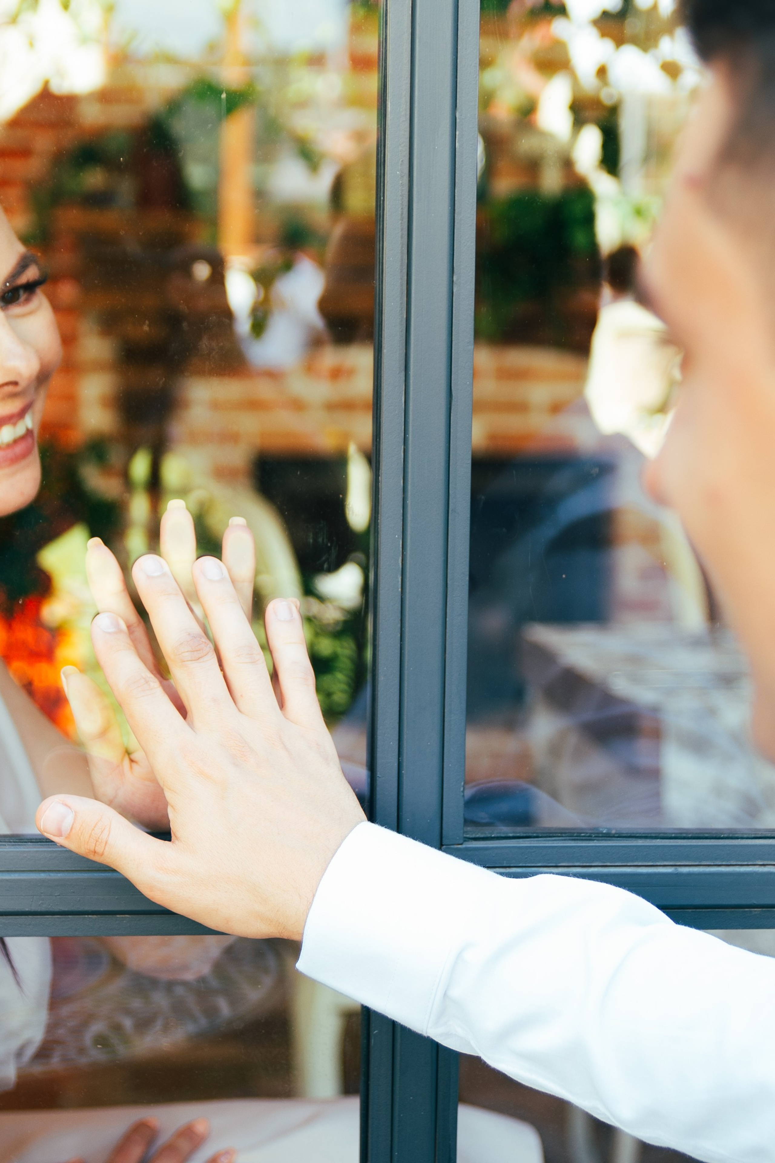 Top locatii nunta. Fotograf Evenimente București, Nuntă, Botez, Corporate, Eugen Elisei