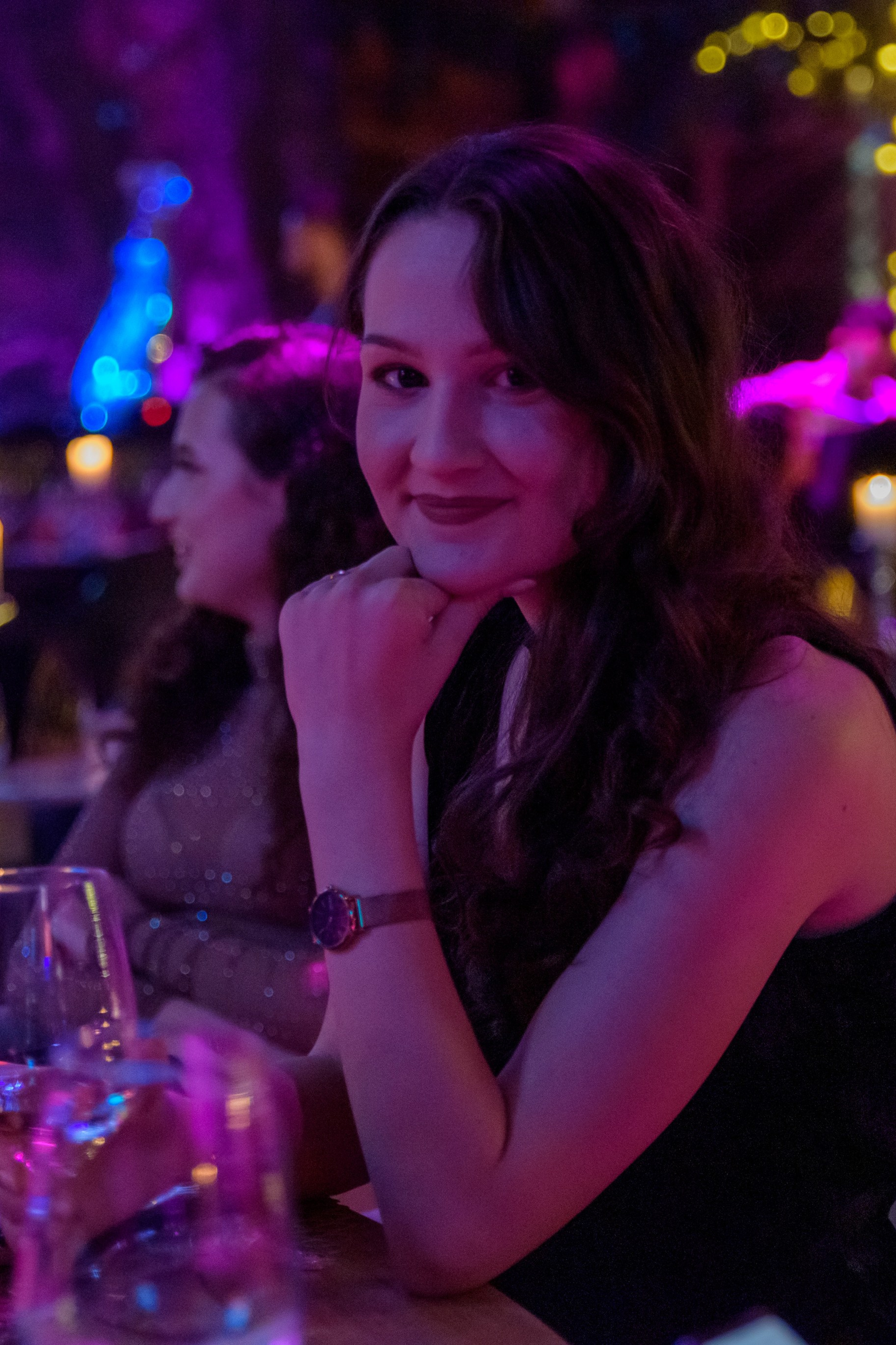 Top locatii nunta. Fotograf Evenimente București, Nuntă, Botez, Corporate, Eugen Elisei