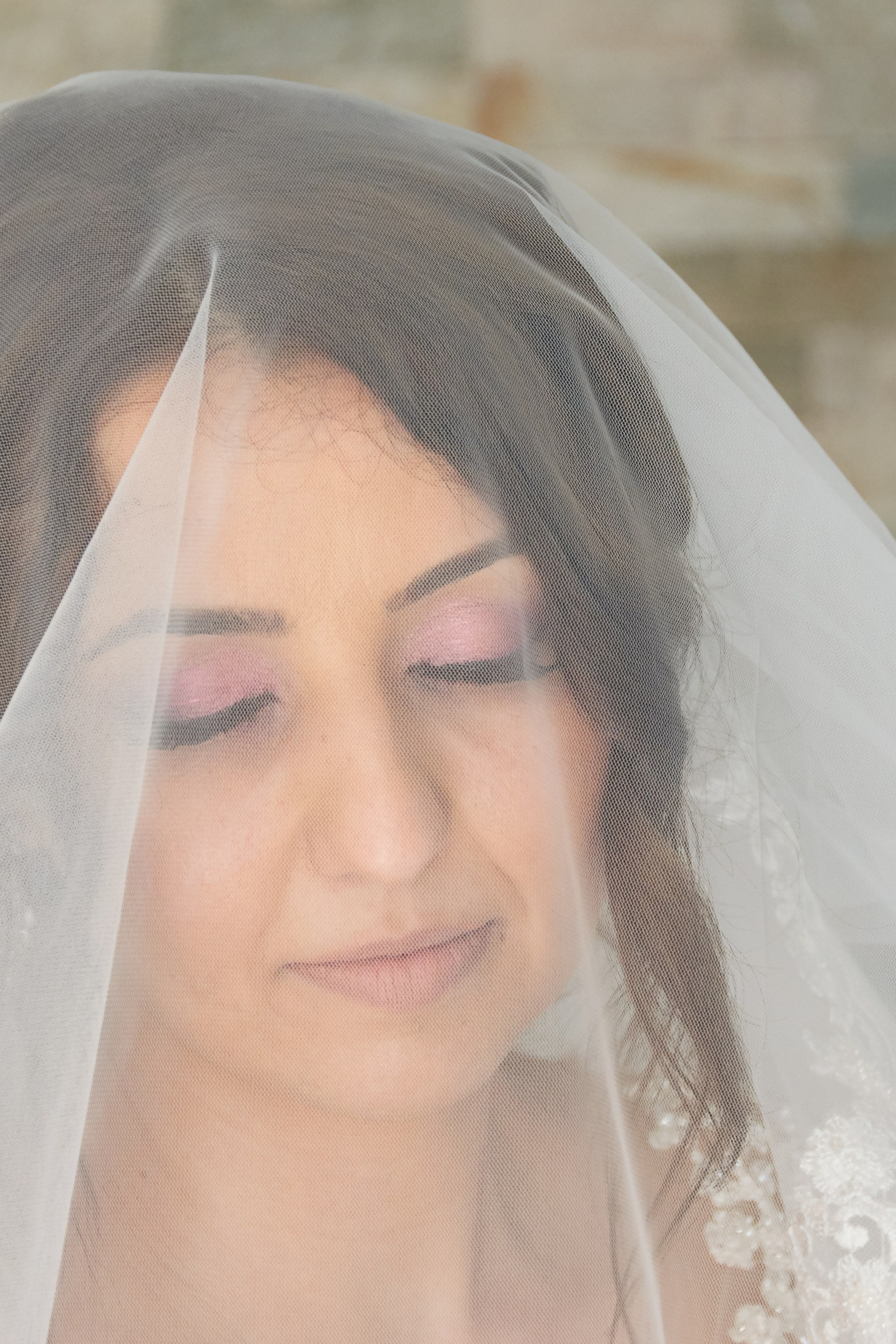 Top locatii nunta. Fotograf Evenimente București, Nuntă, Botez, Corporate, Eugen Elisei