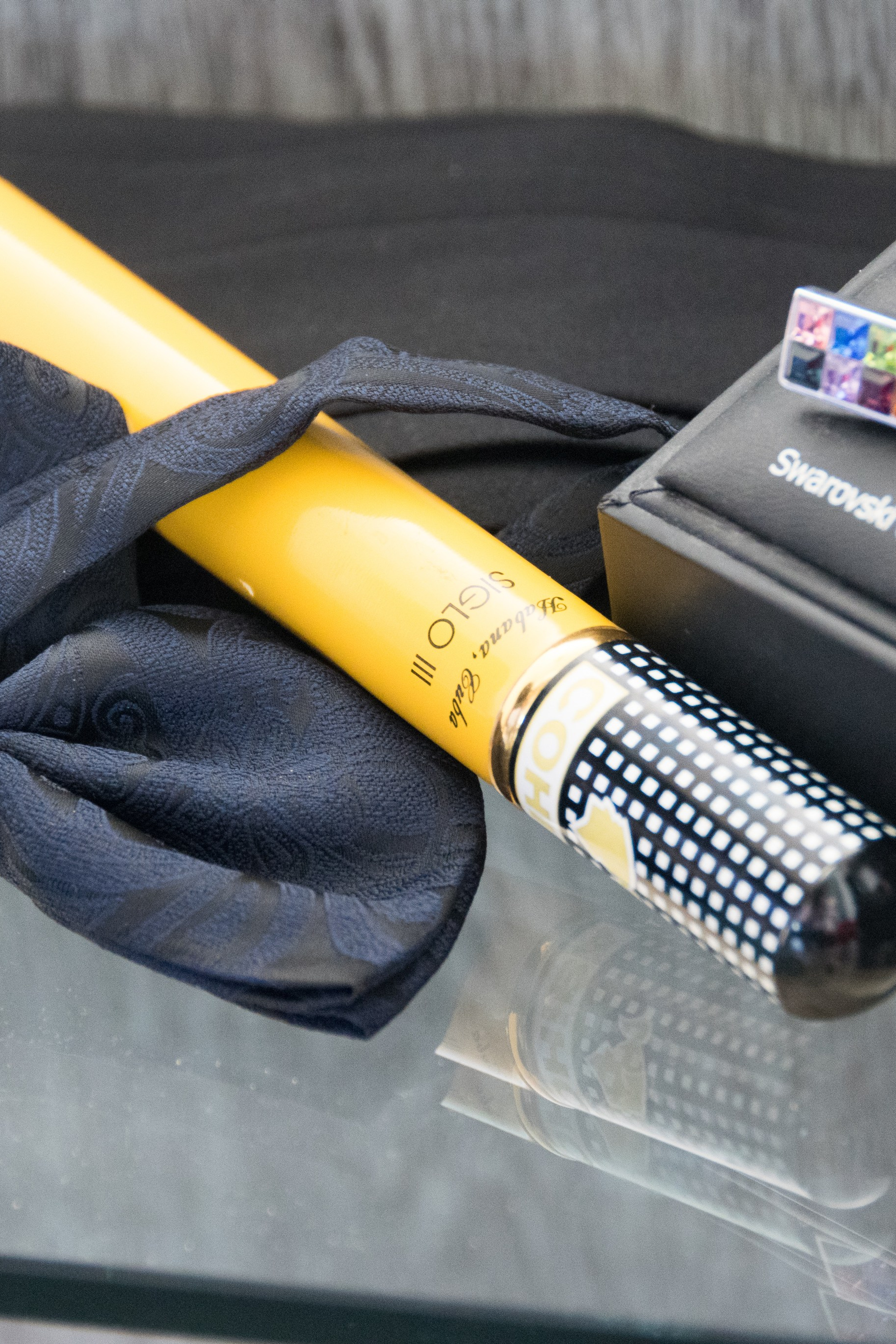 Top locatii nunta. Fotograf Evenimente București, Nuntă, Botez, Corporate, Eugen Elisei