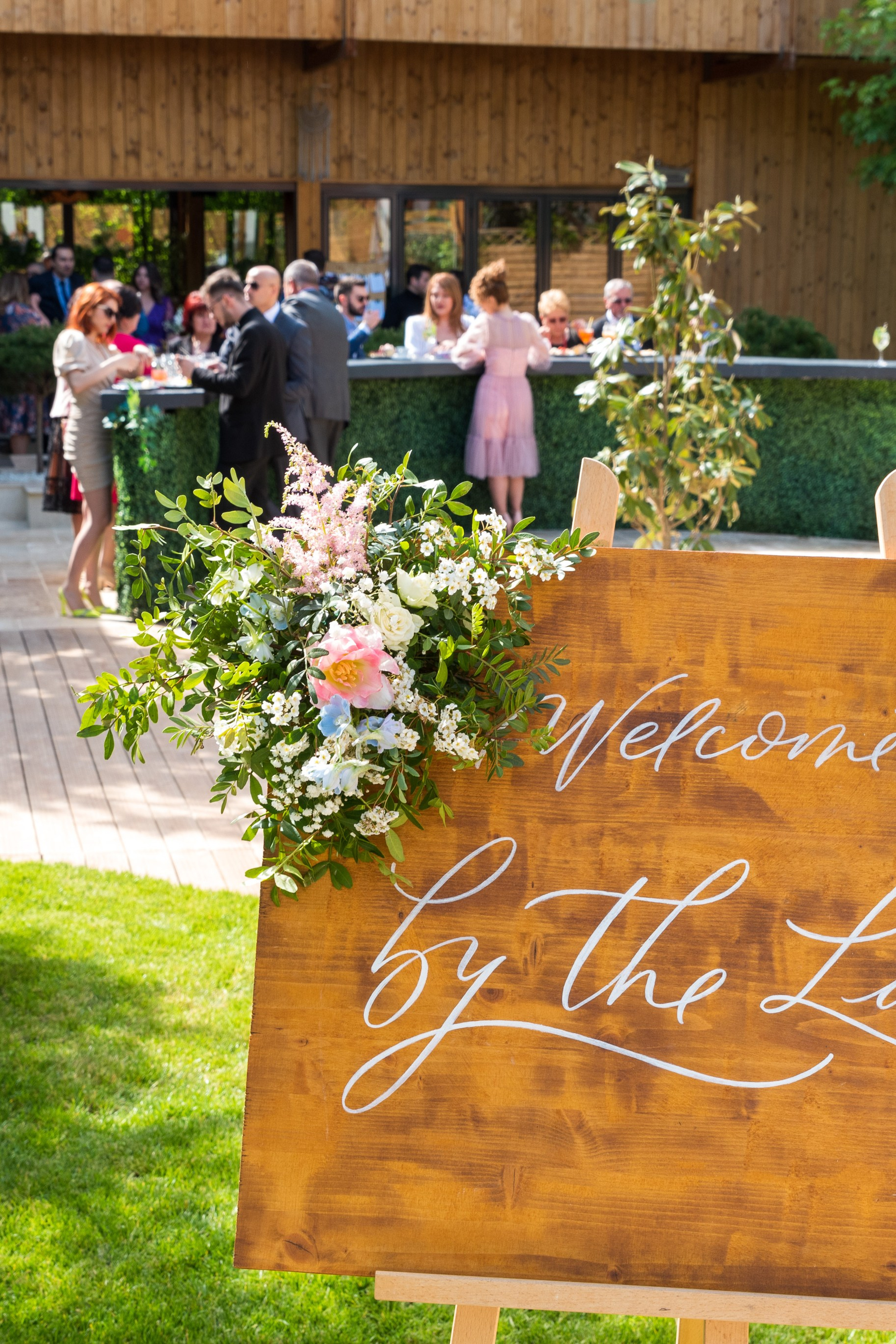 Top locatii nunta. Fotograf Evenimente București, Nuntă, Botez, Corporate, Eugen Elisei