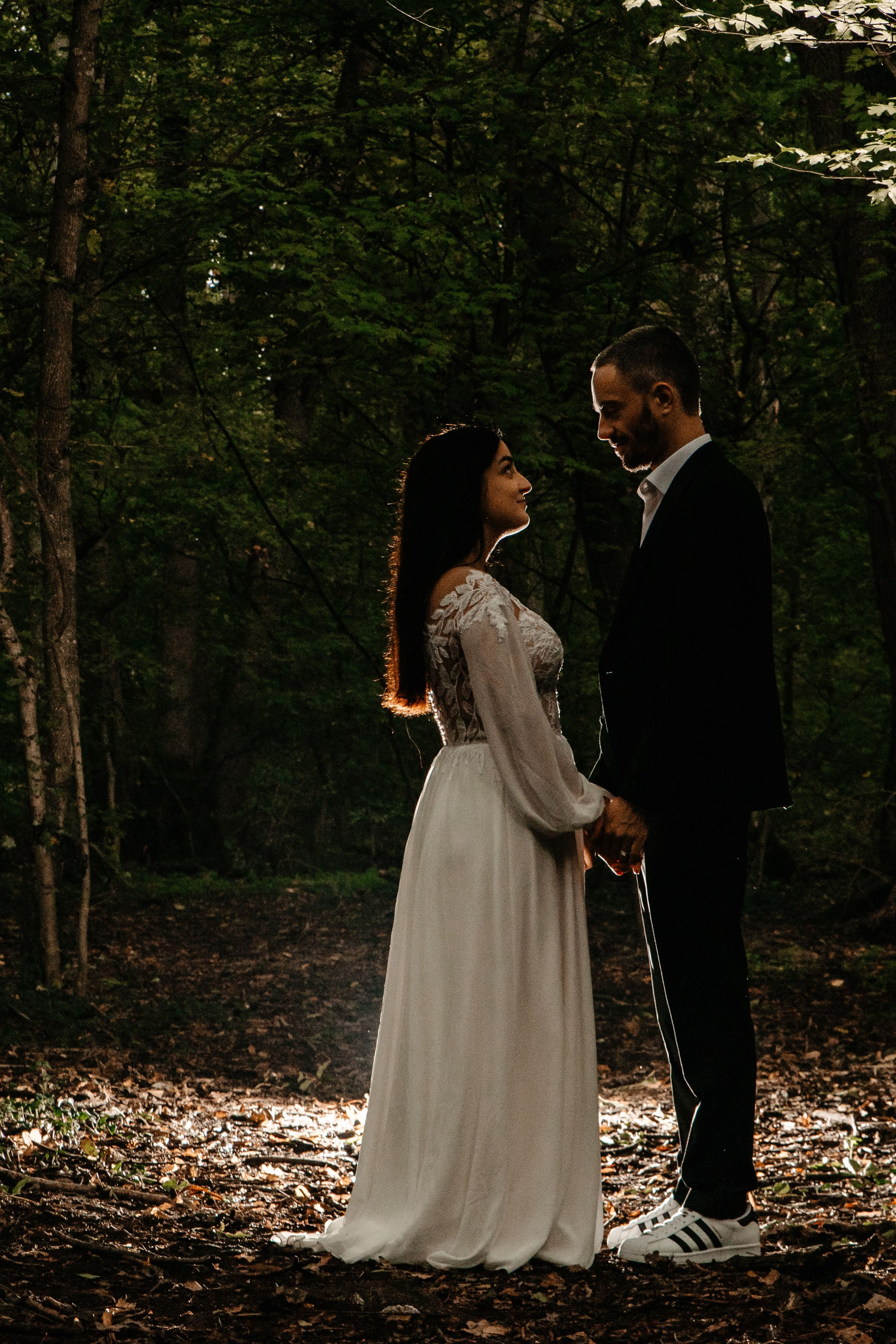 Top locatii nunta. Fotograf Evenimente București, Nuntă, Botez, Corporate, Eugen Elisei