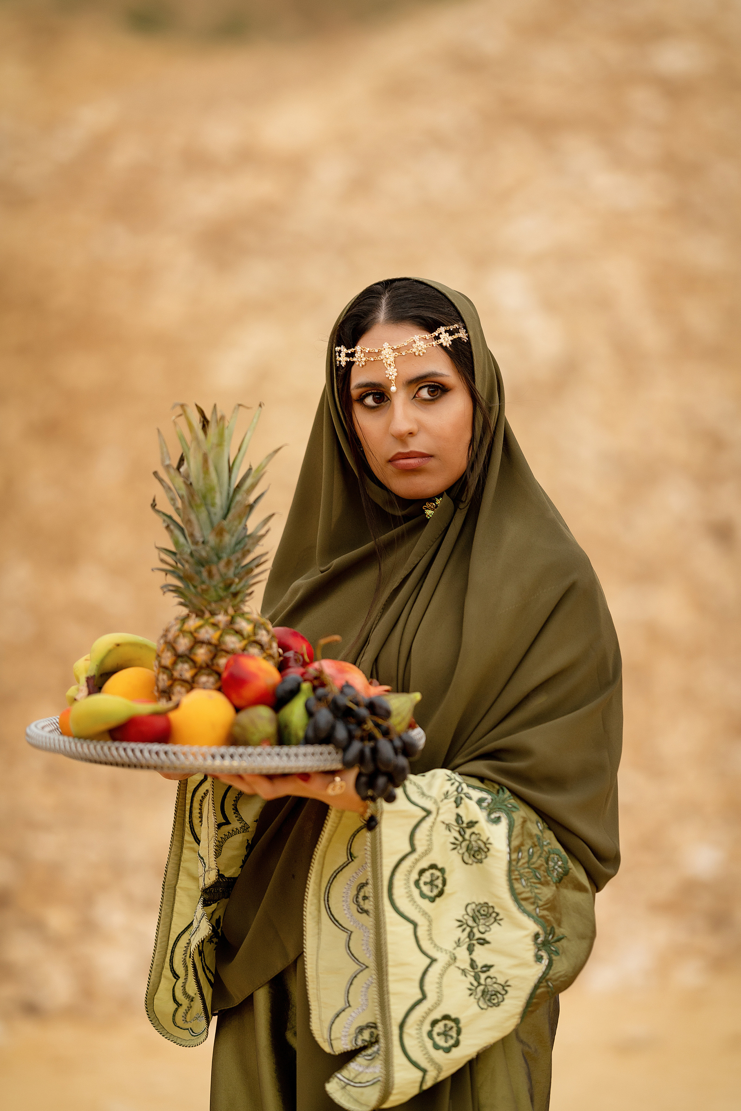 Einschulungs- Fotoshooting. Newbornfotograf Kinderfotograf Ulm Familienfotograf Anastasia Neu-Ulm