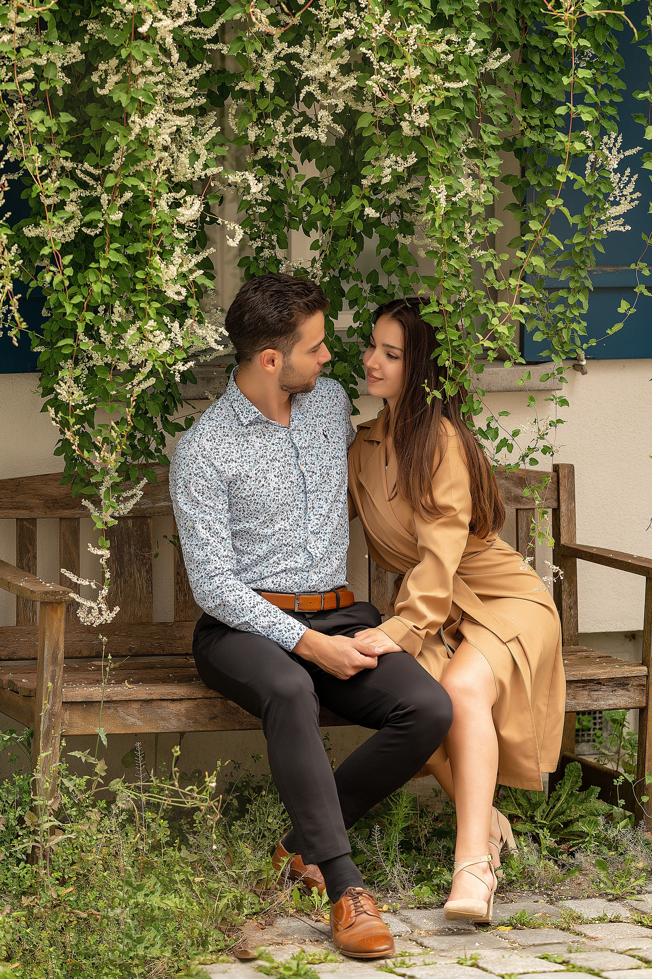 Einschulungs- Fotoshooting. Newbornfotograf Kinderfotograf Ulm Familienfotograf Anastasia Neu-Ulm