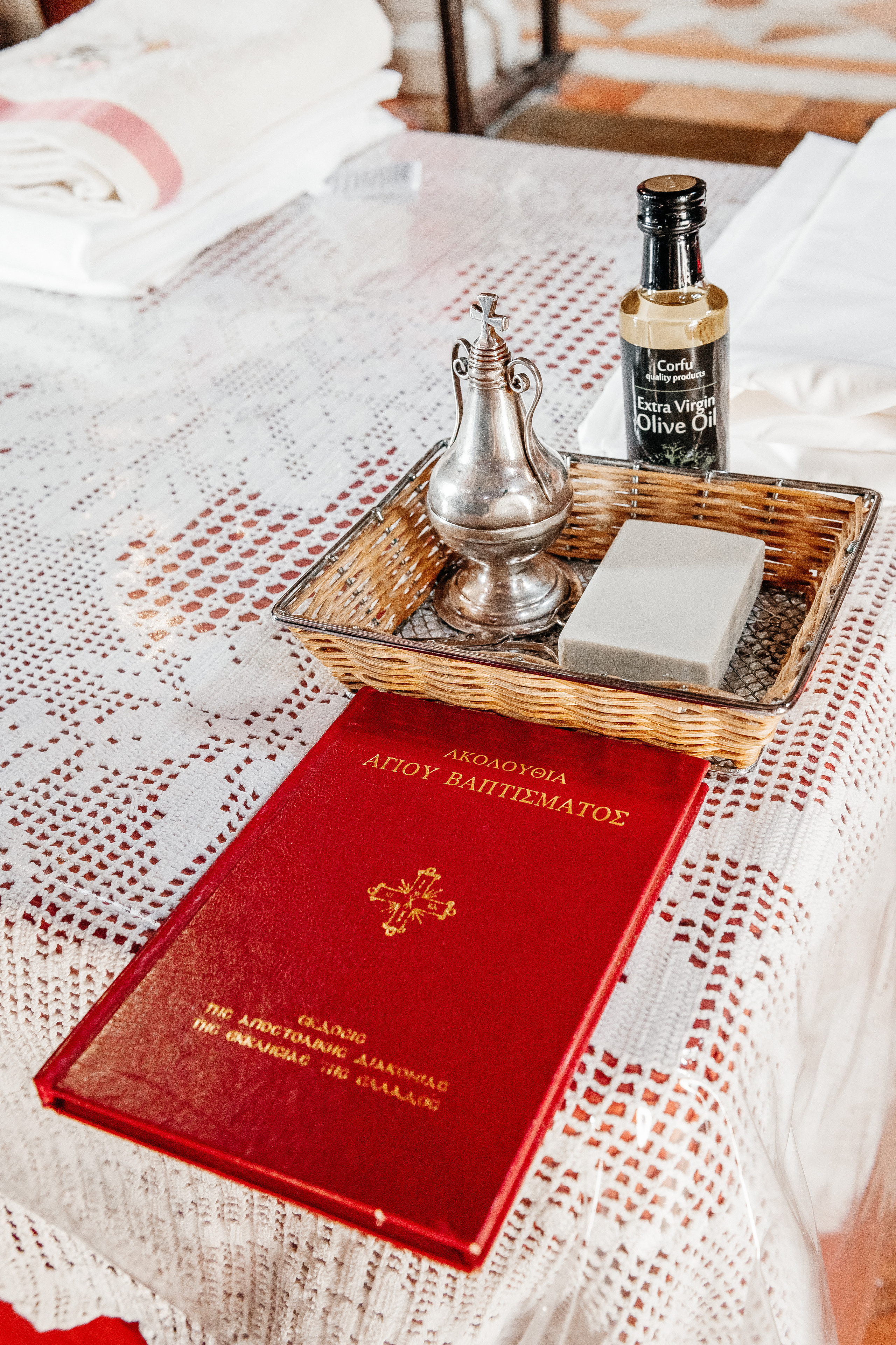 Einschulungs- Fotoshooting. Newbornfotograf Kinderfotograf Ulm Familienfotograf Anastasia Neu-Ulm