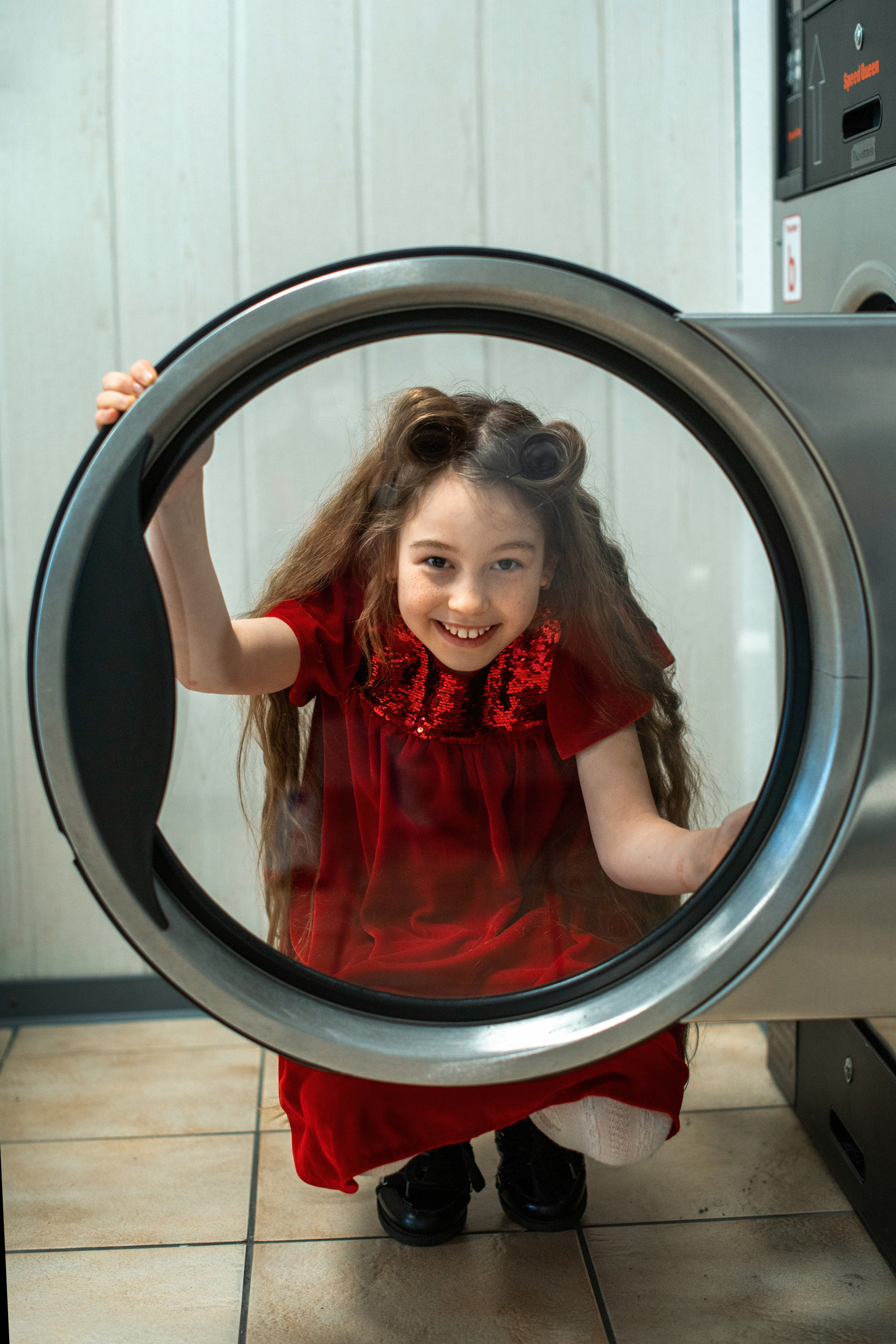 Einschulungs- Fotoshooting. Newbornfotograf Kinderfotograf Ulm Familienfotograf Anastasia Neu-Ulm