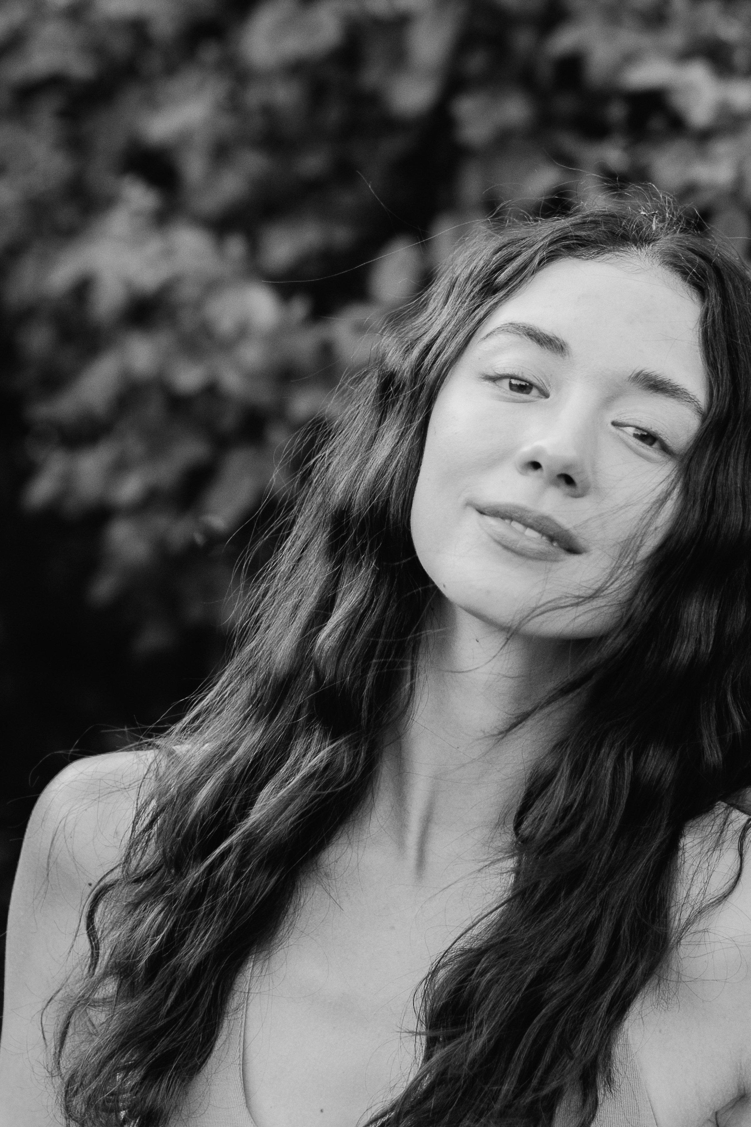 Lena Geary Photography