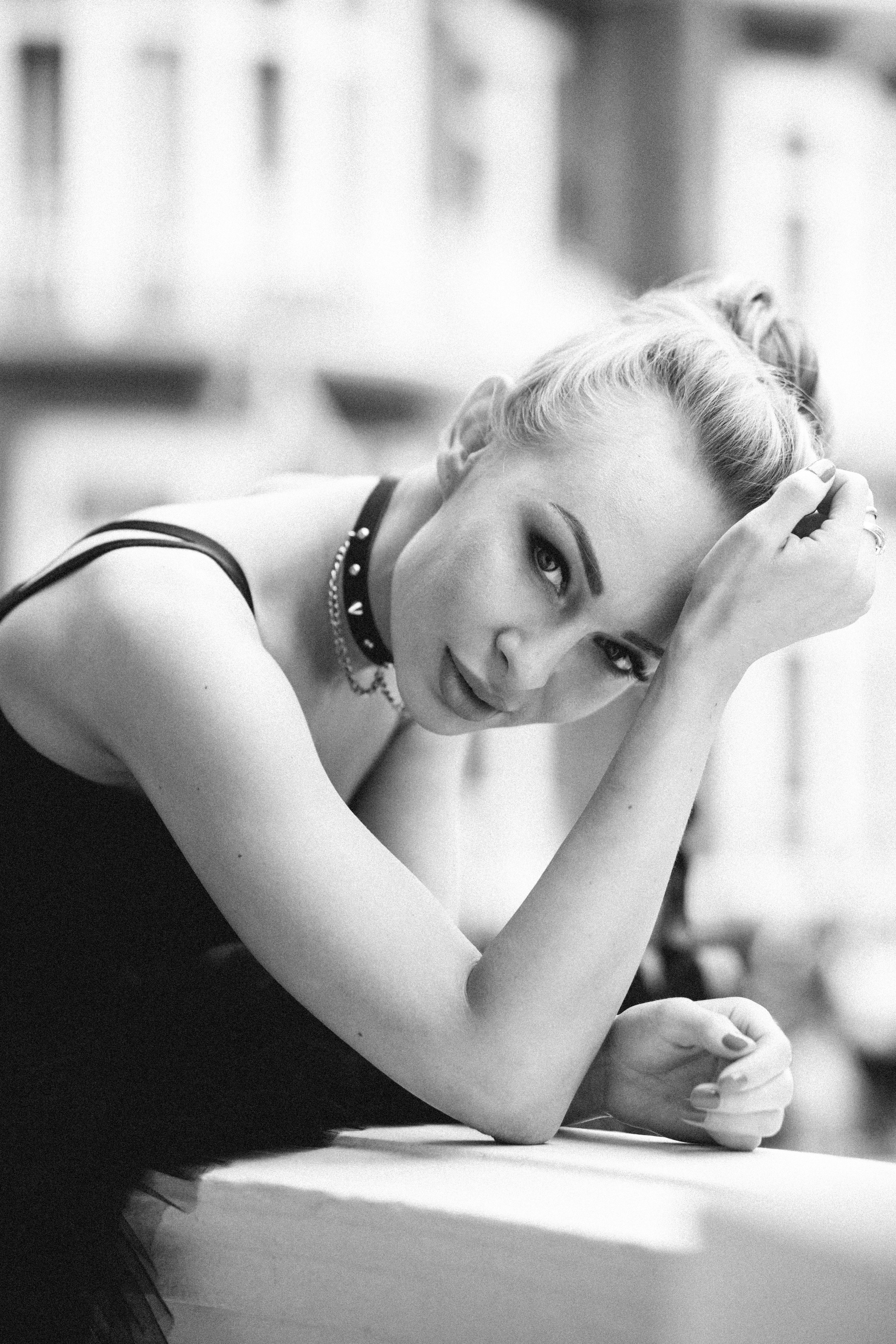 Lena Geary Photography