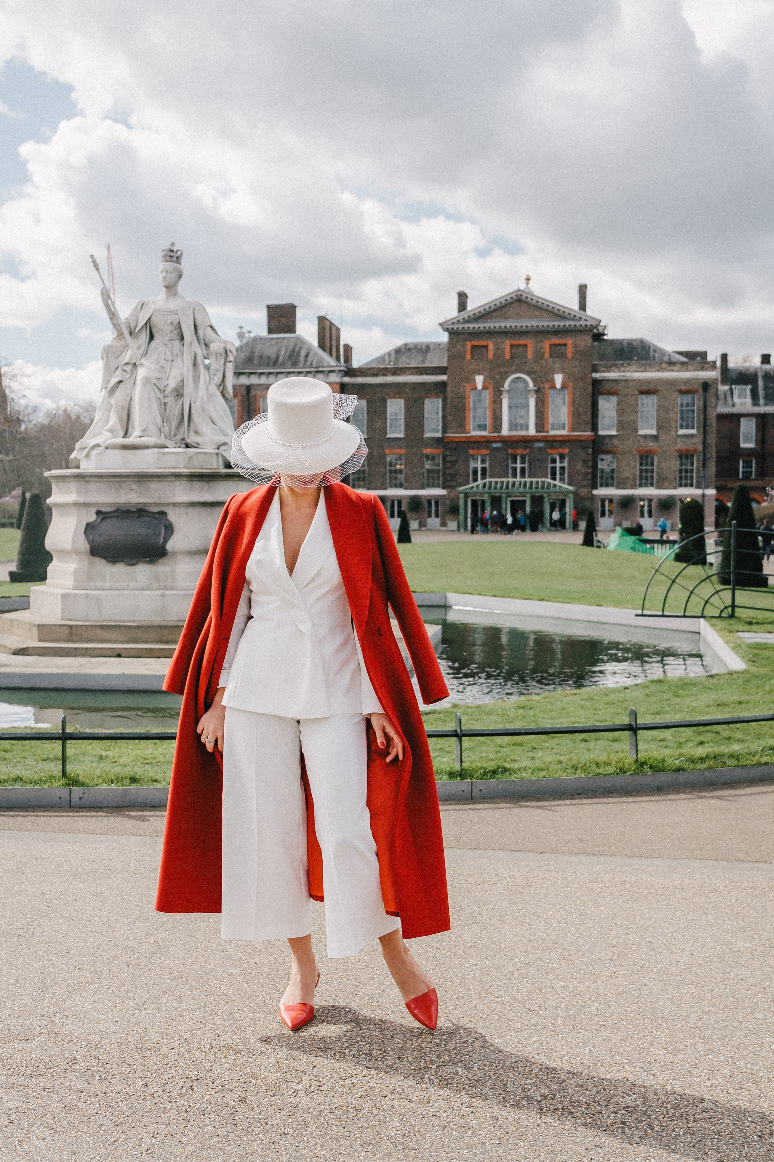 Lena Geary Photography