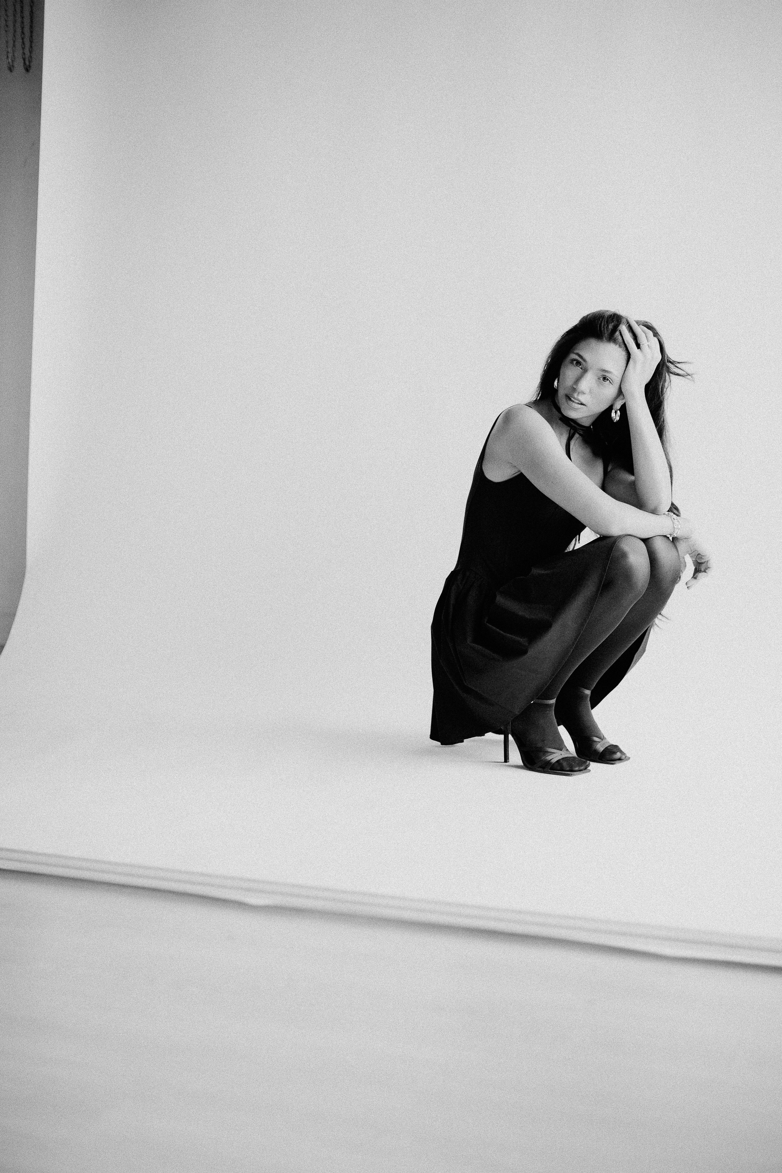 Lena Geary Photography