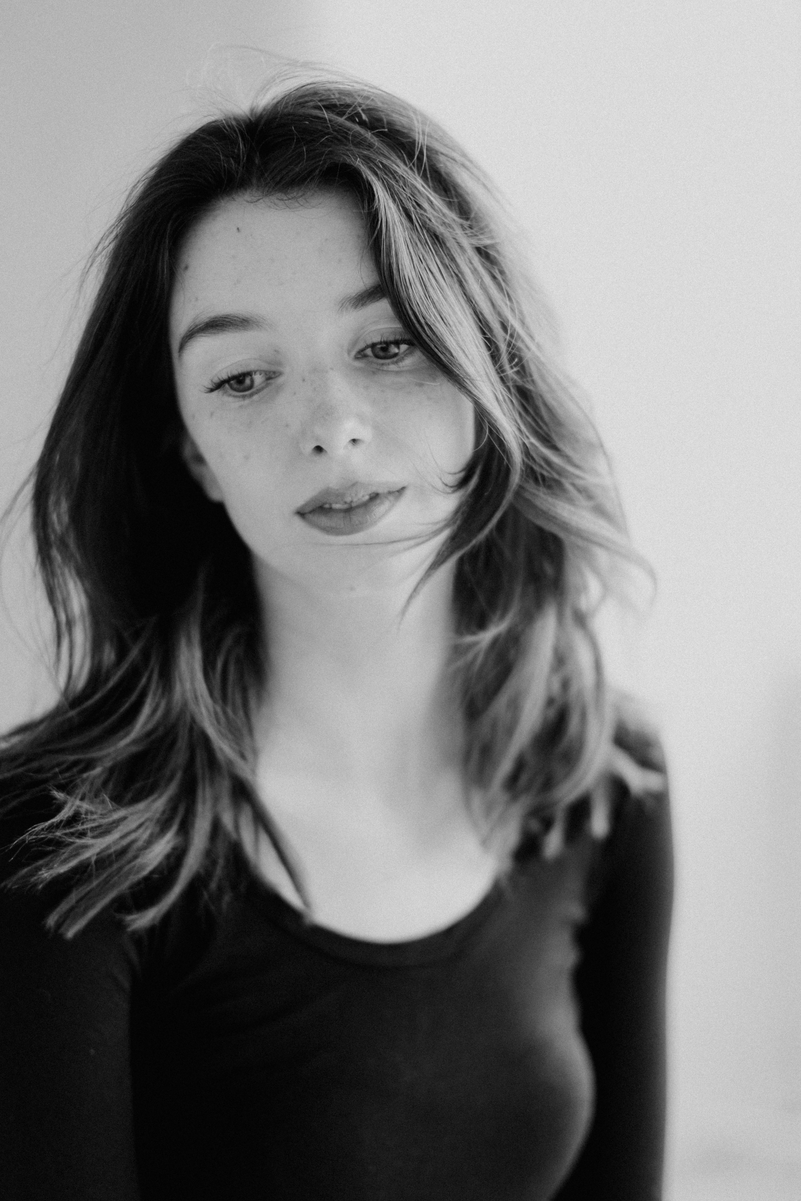 Lena Geary Photography