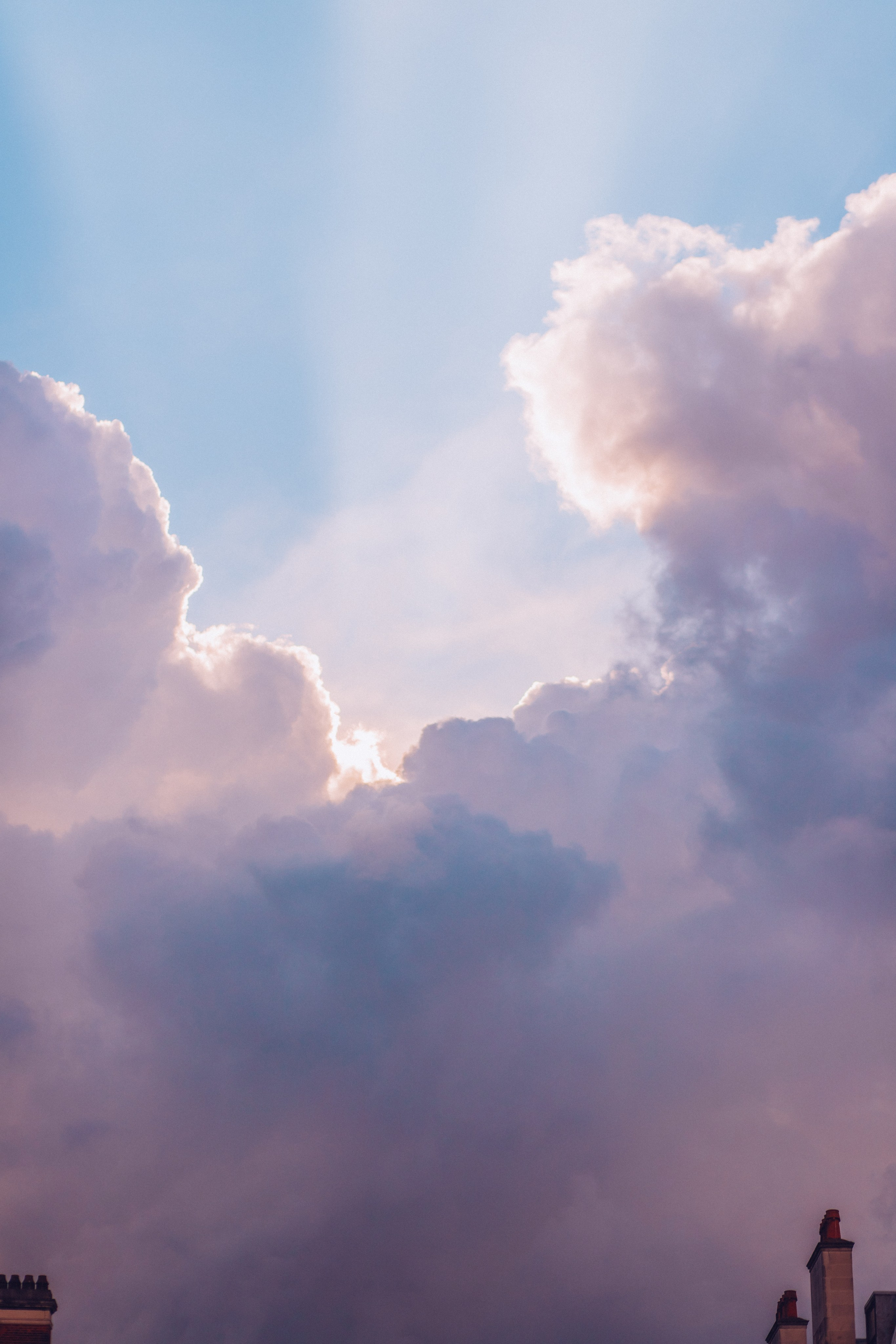 Lena Geary Photography