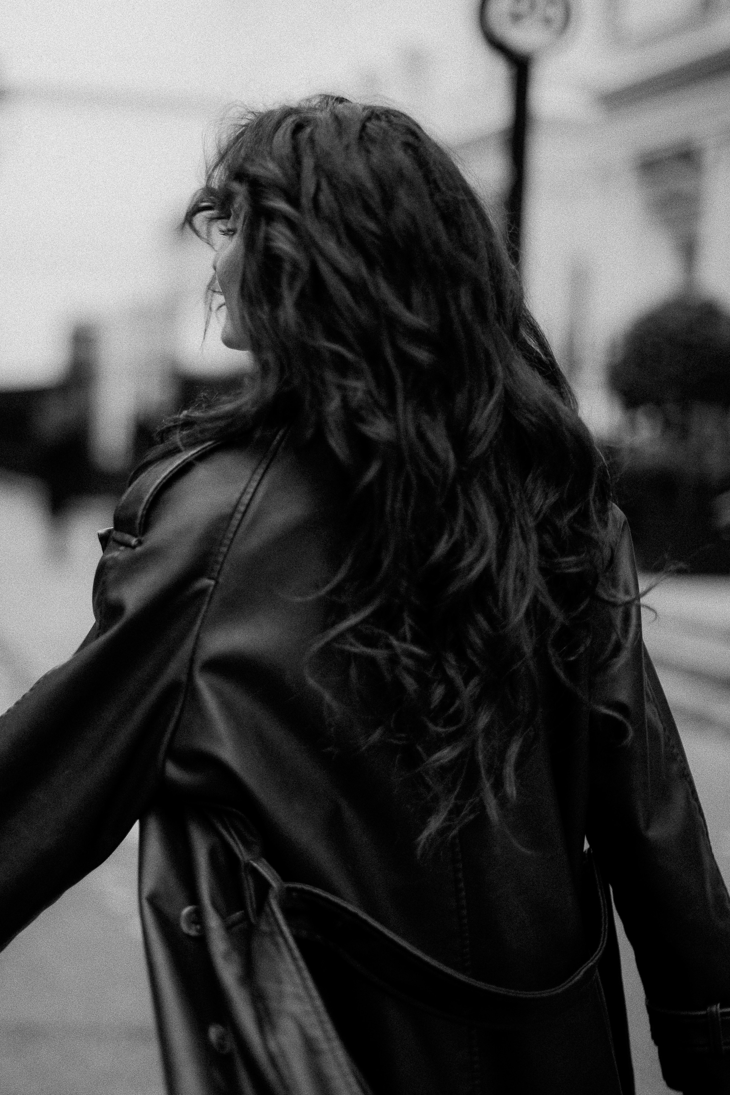 Lena Geary Photography