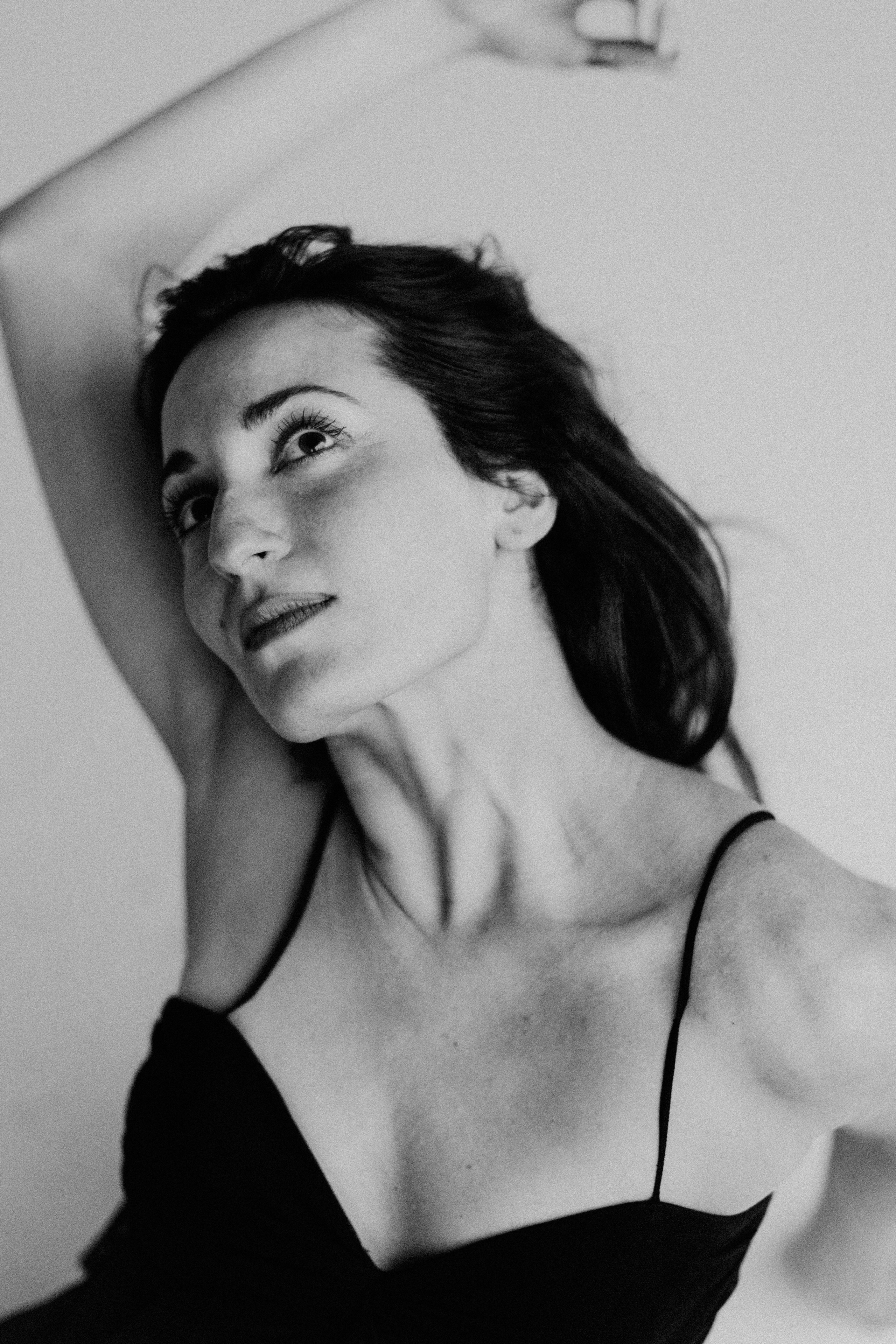 Lena Geary Photography