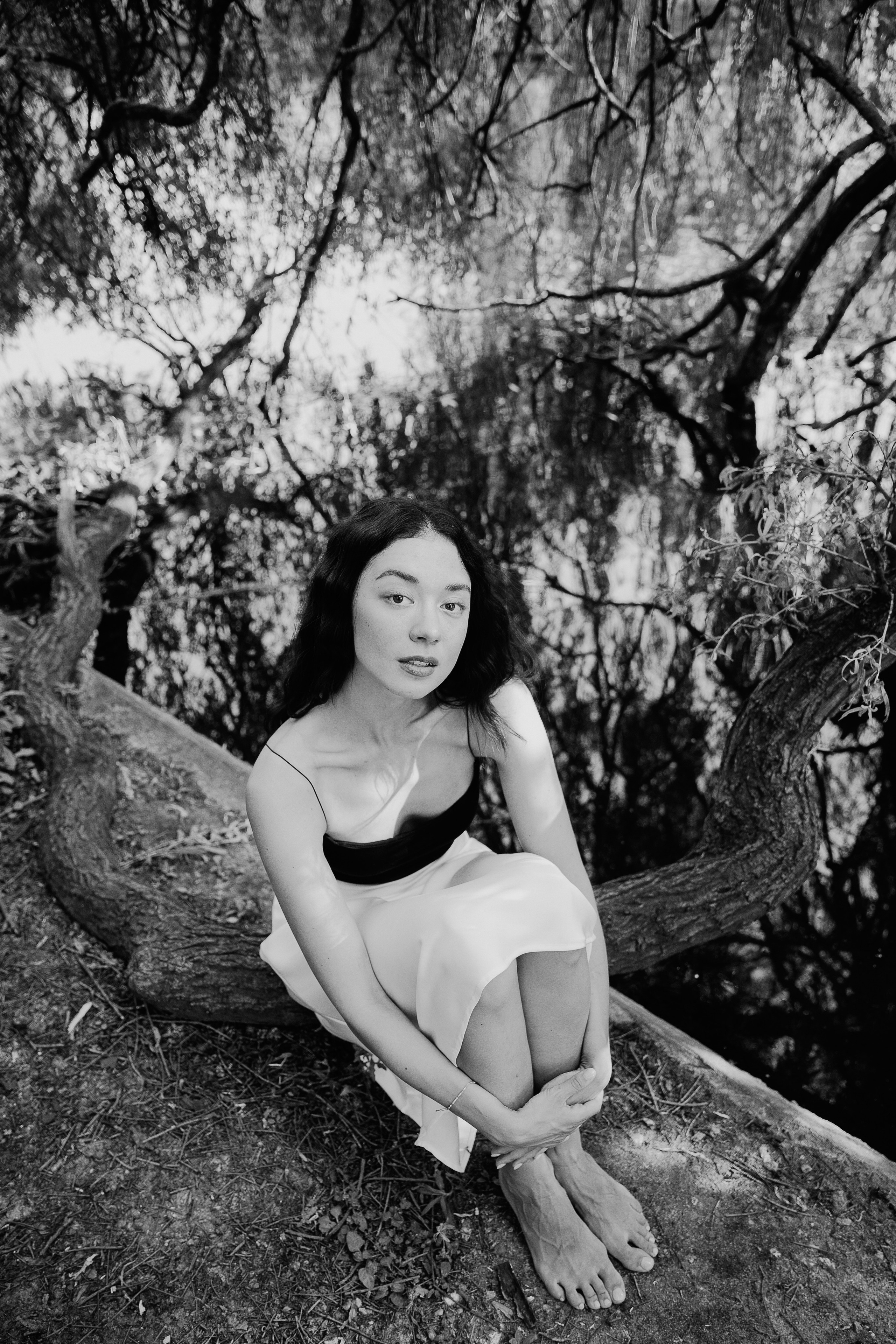 Lena Geary Photography